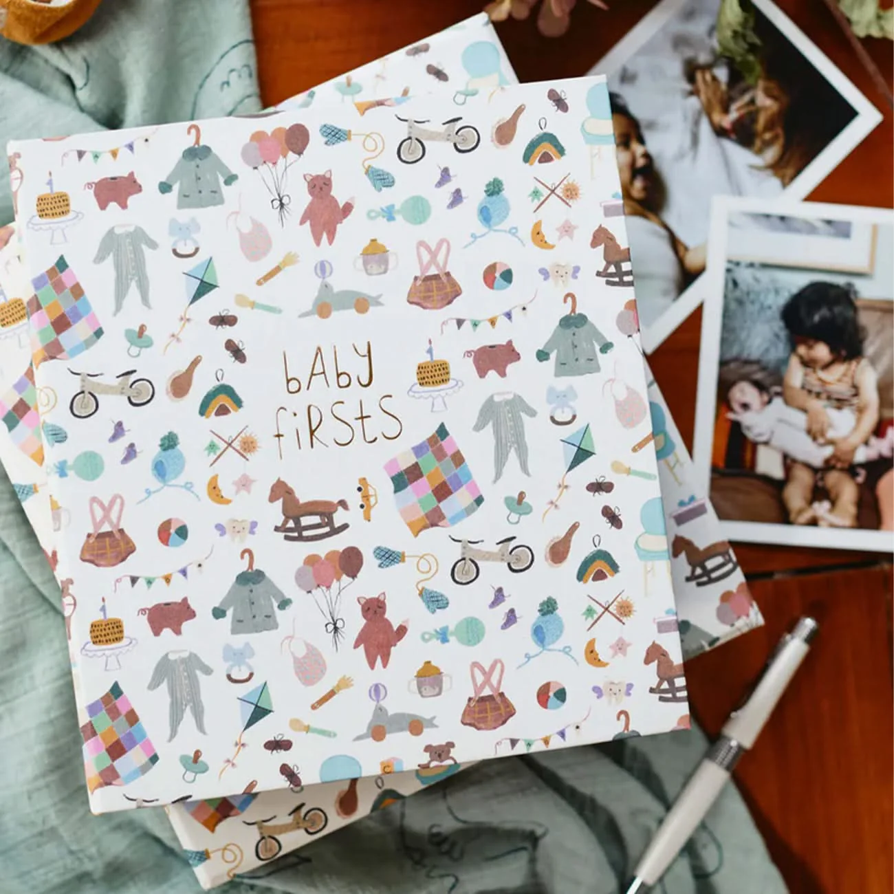 Product image 10