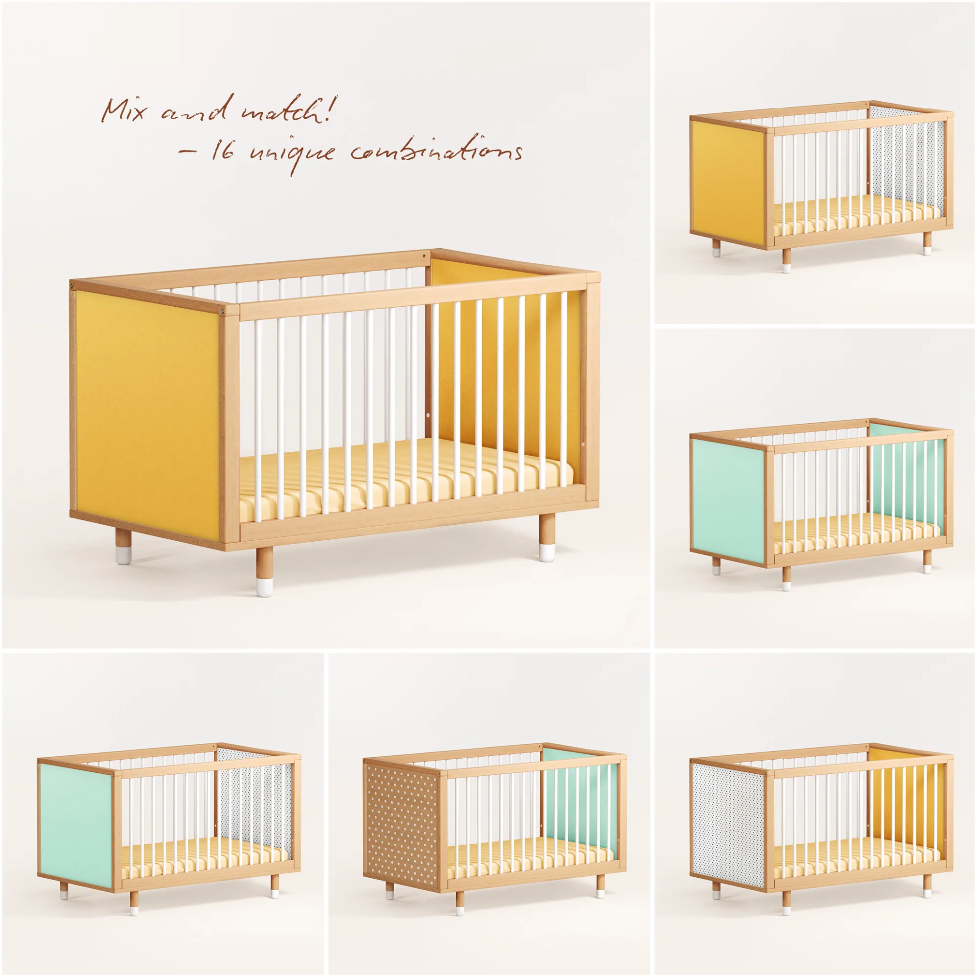 Product image 28