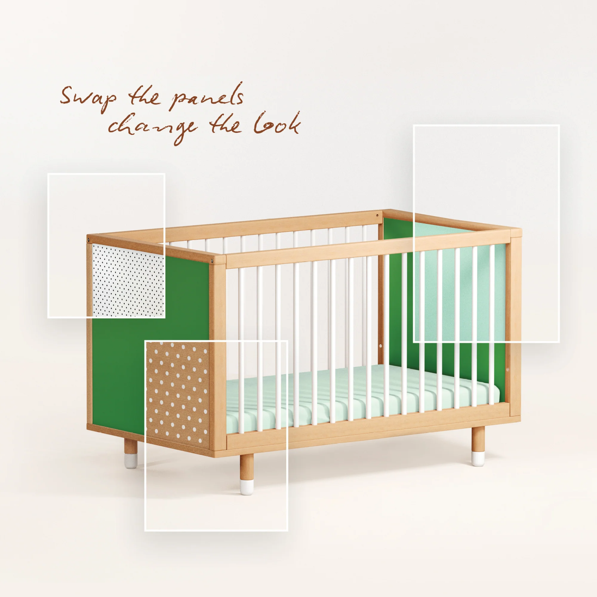 Product image 32