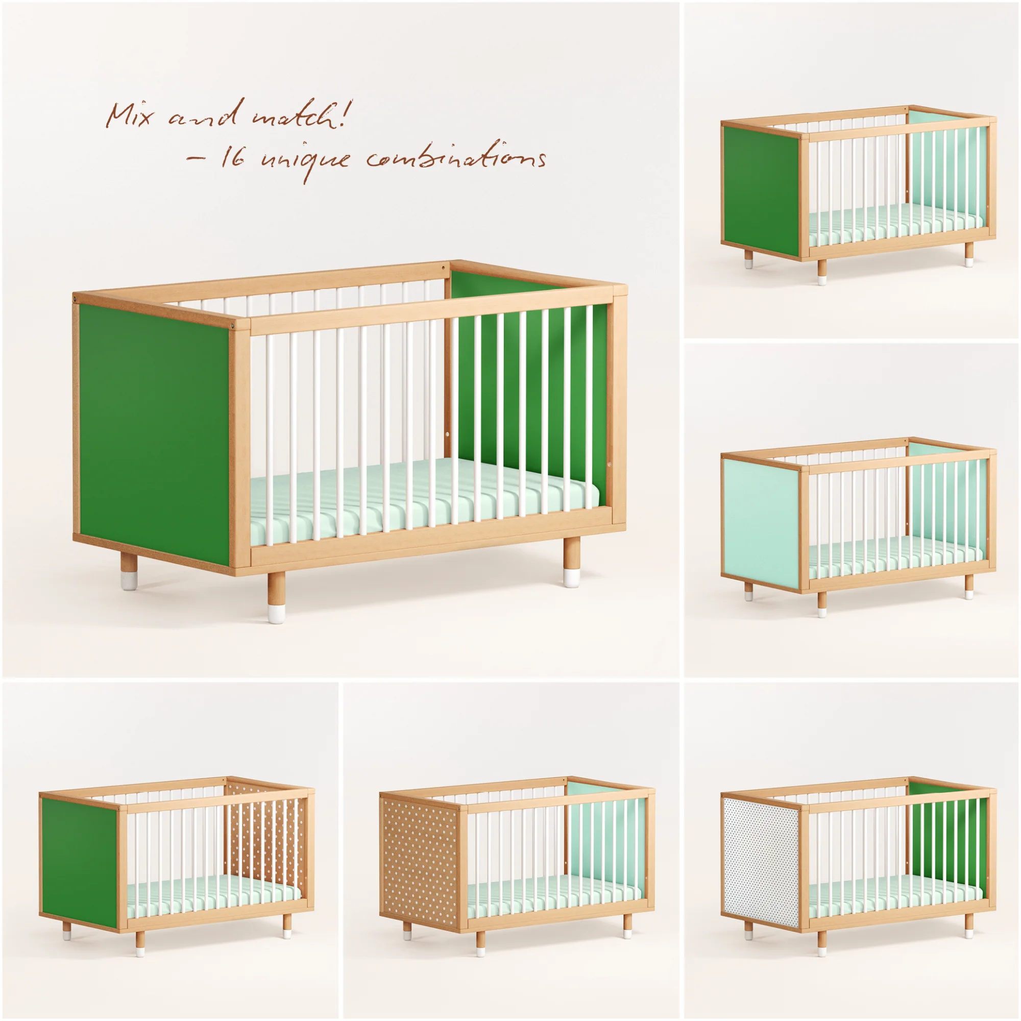 Product image 33