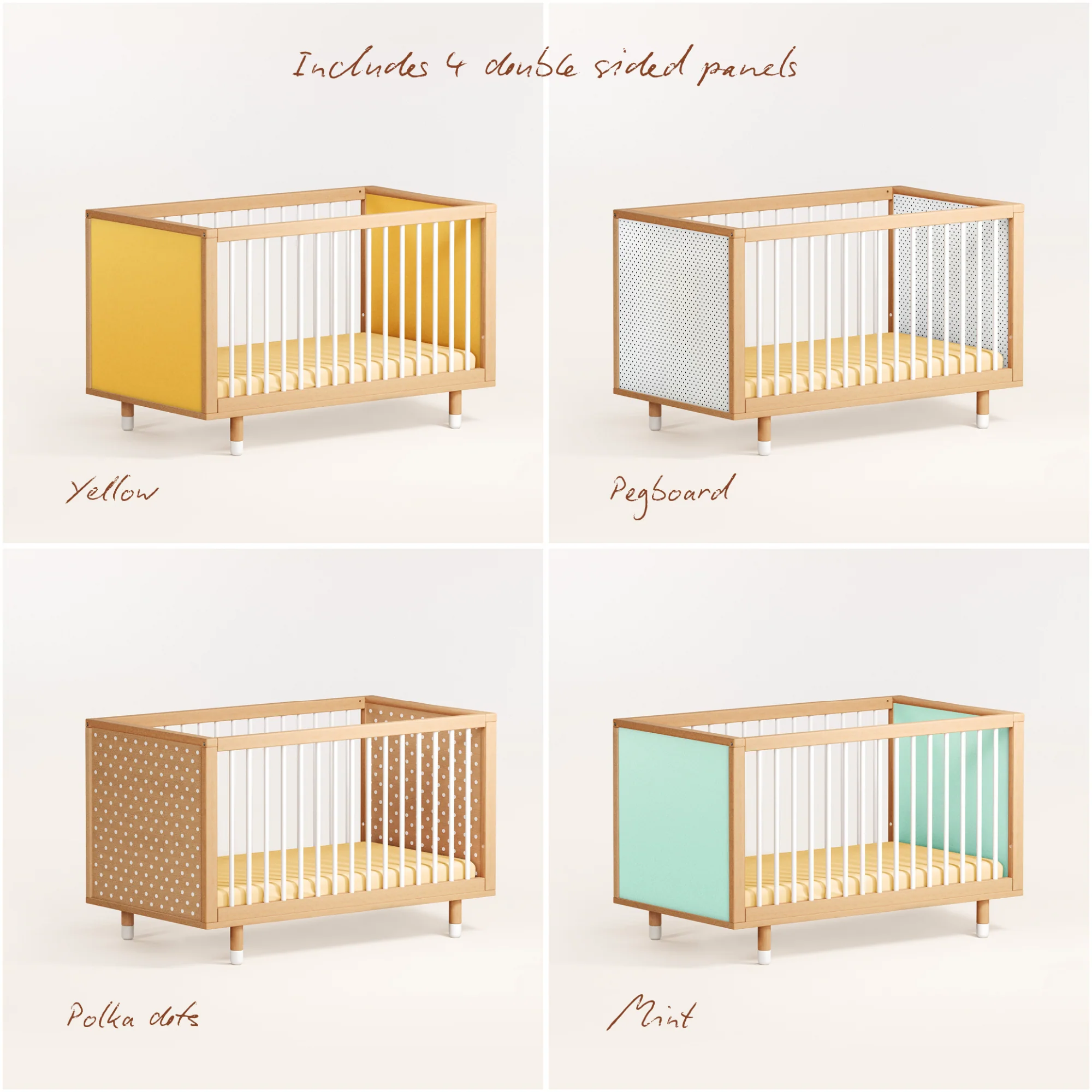 Product image 40