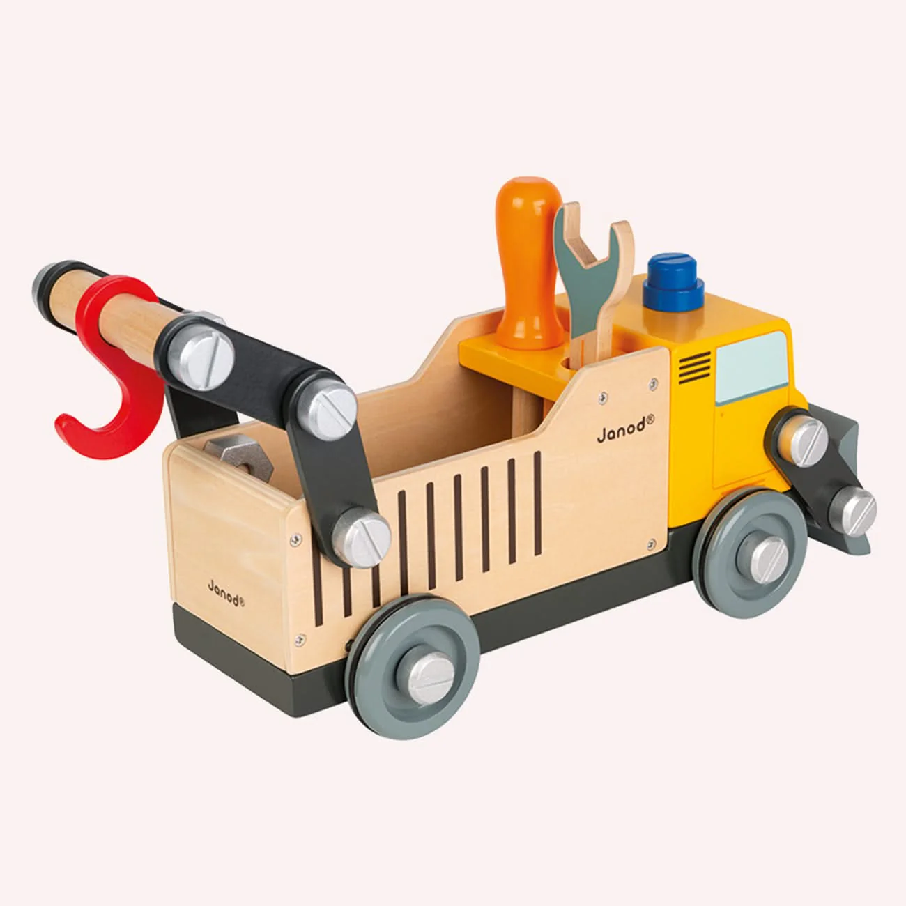 Product image 4