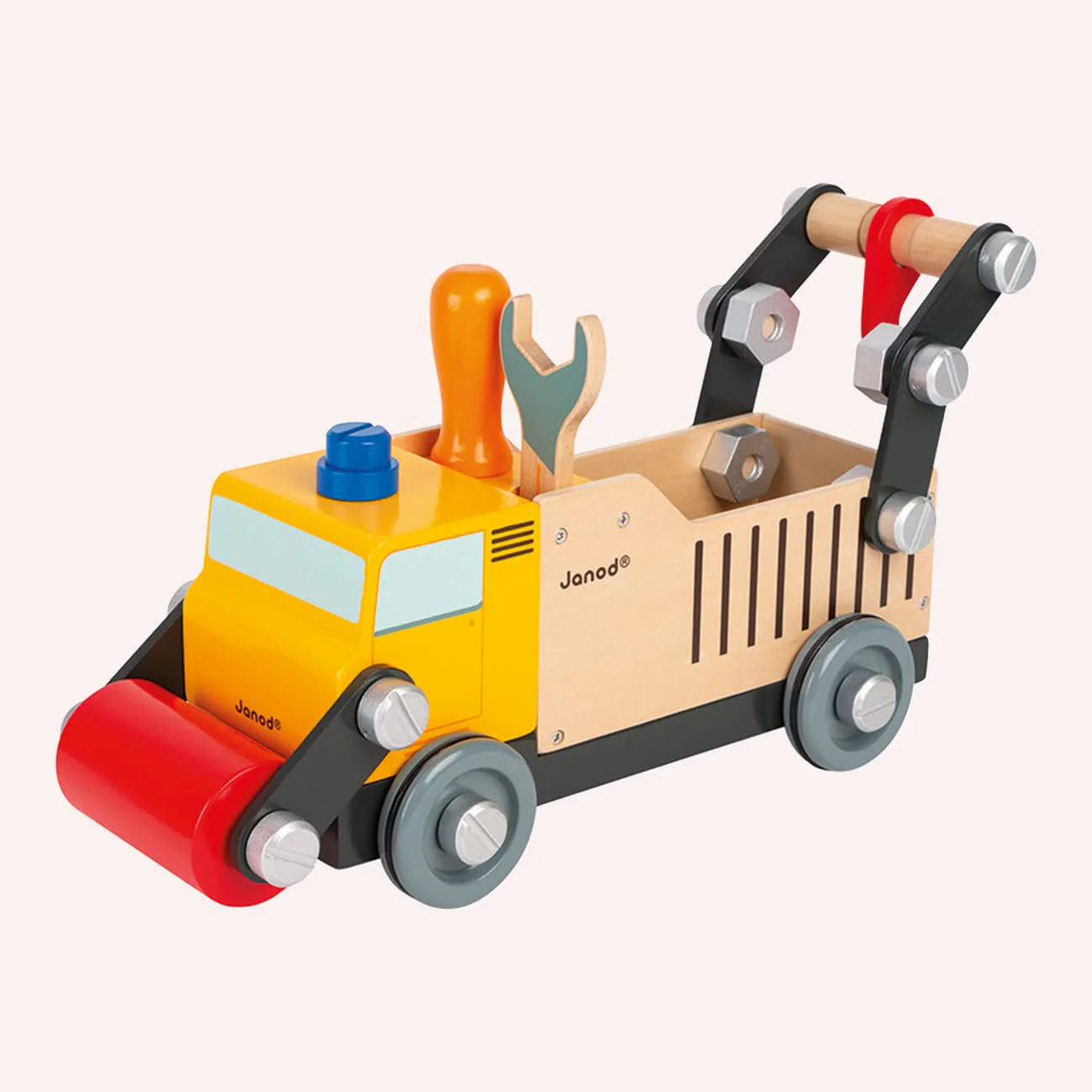 Product image 5