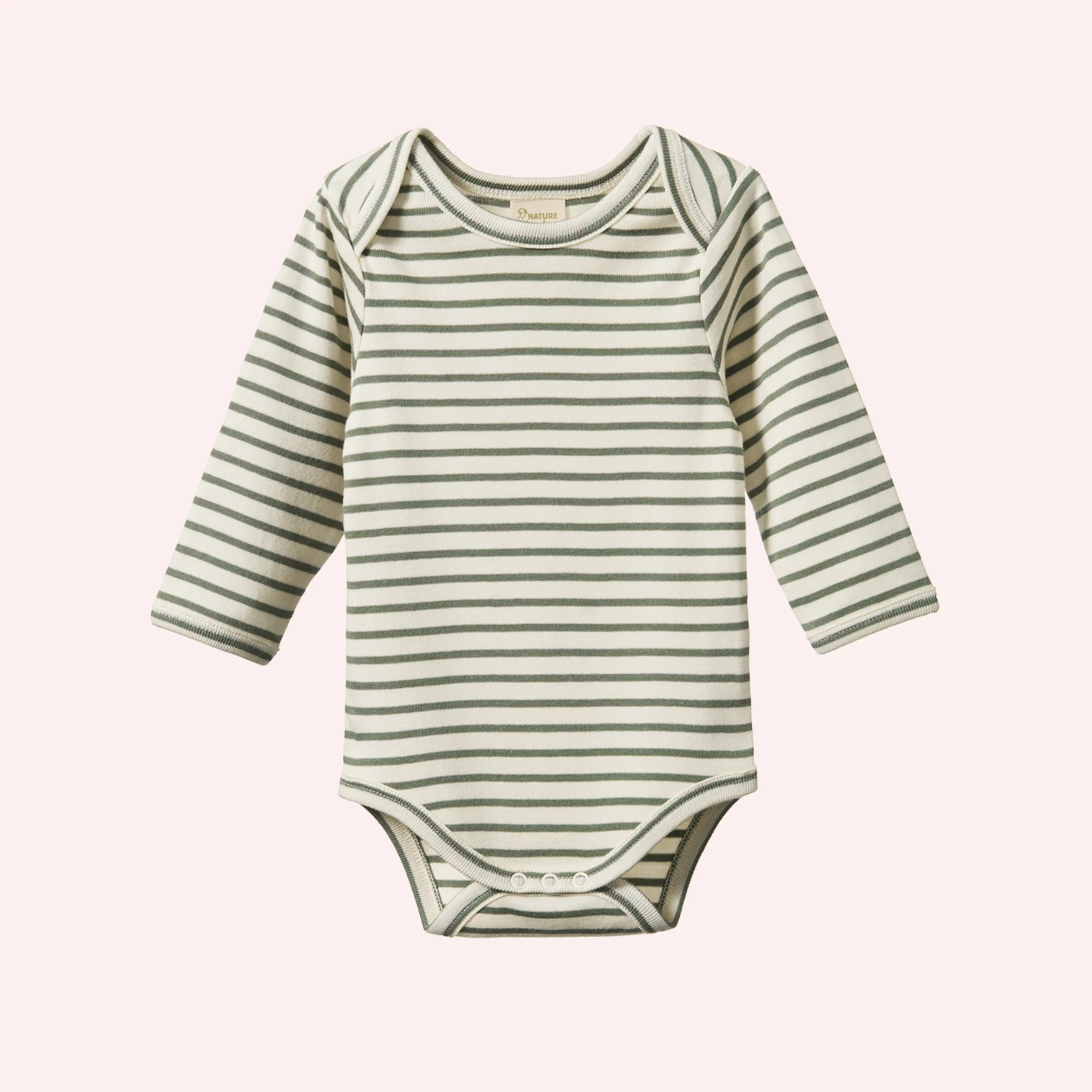 Newborn Clothing