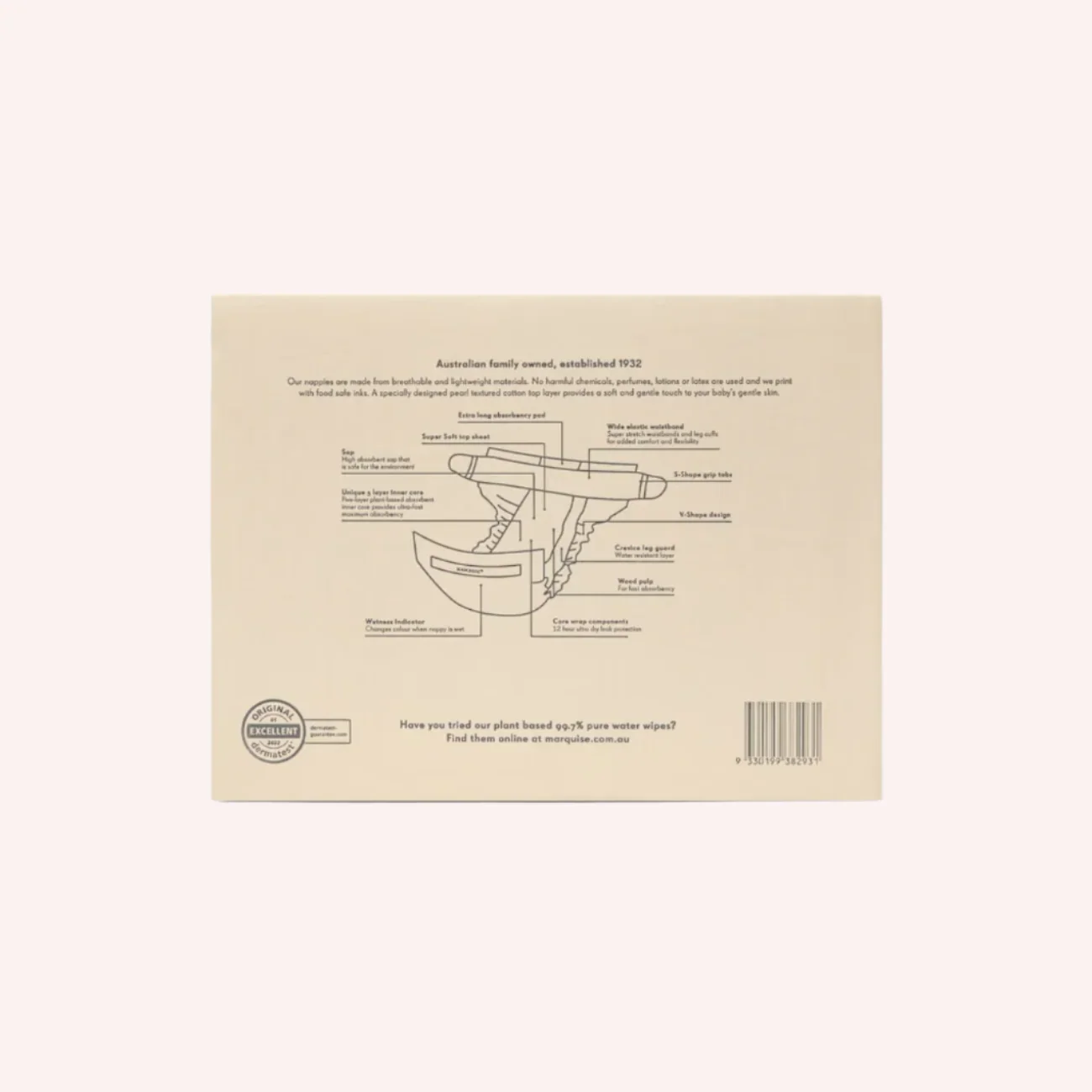 Product image 14