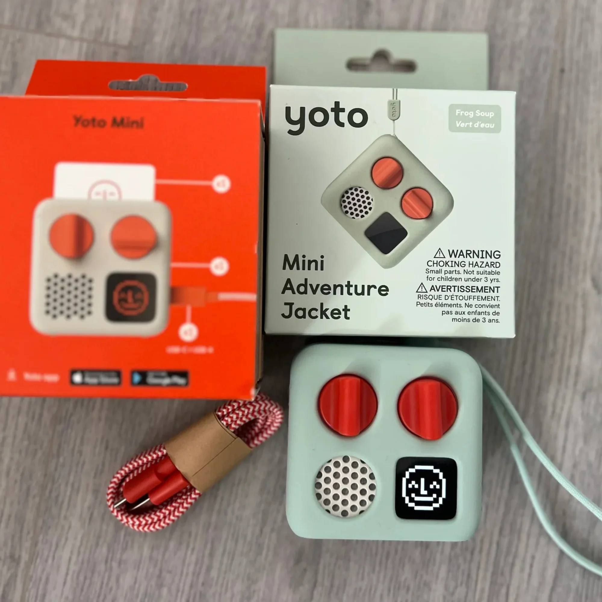 Product image 12