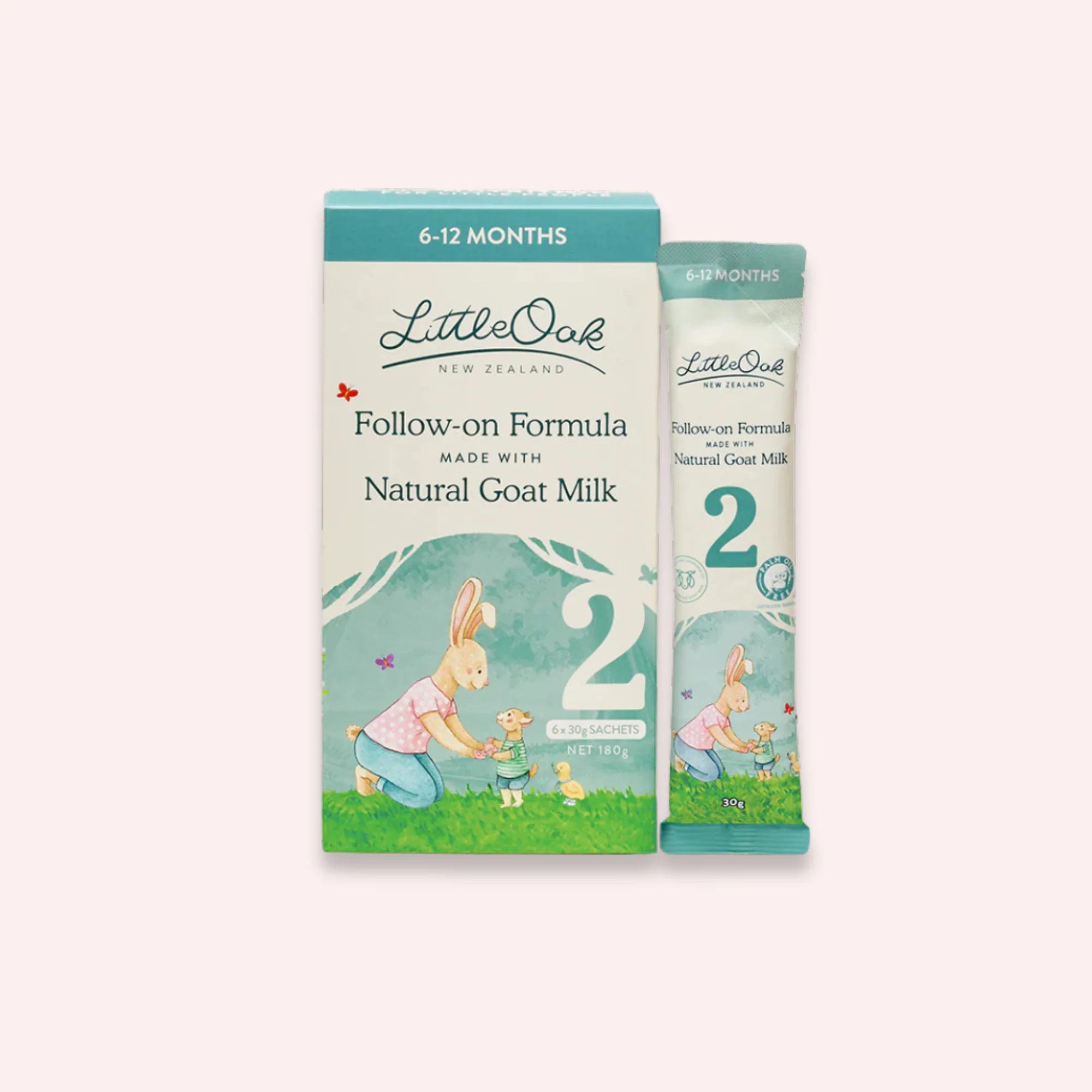 Best Sellers Parenting