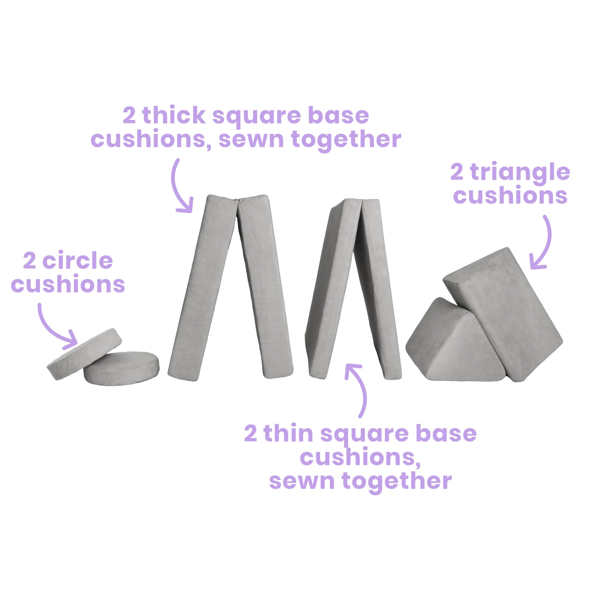 Product image 100