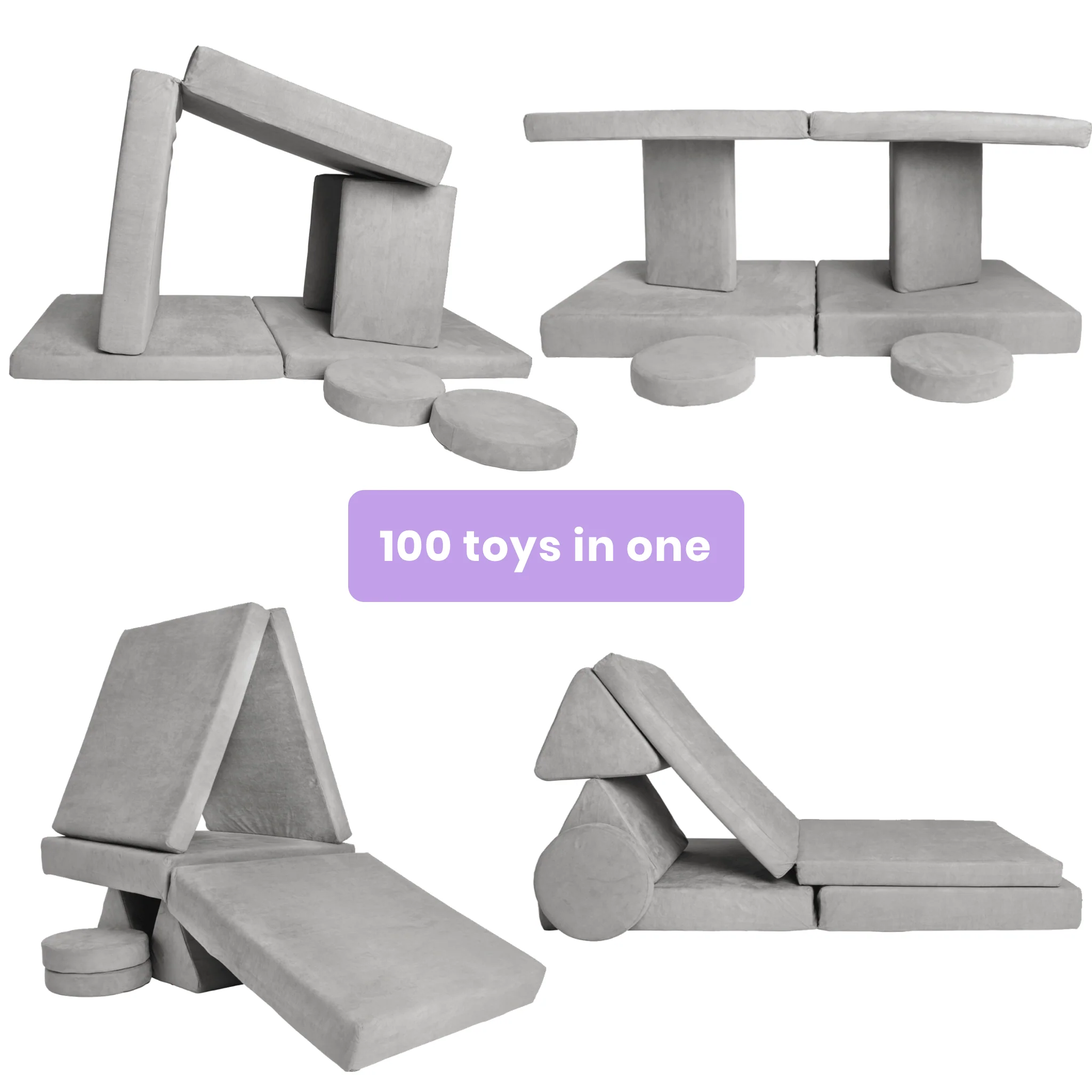 Product image 102