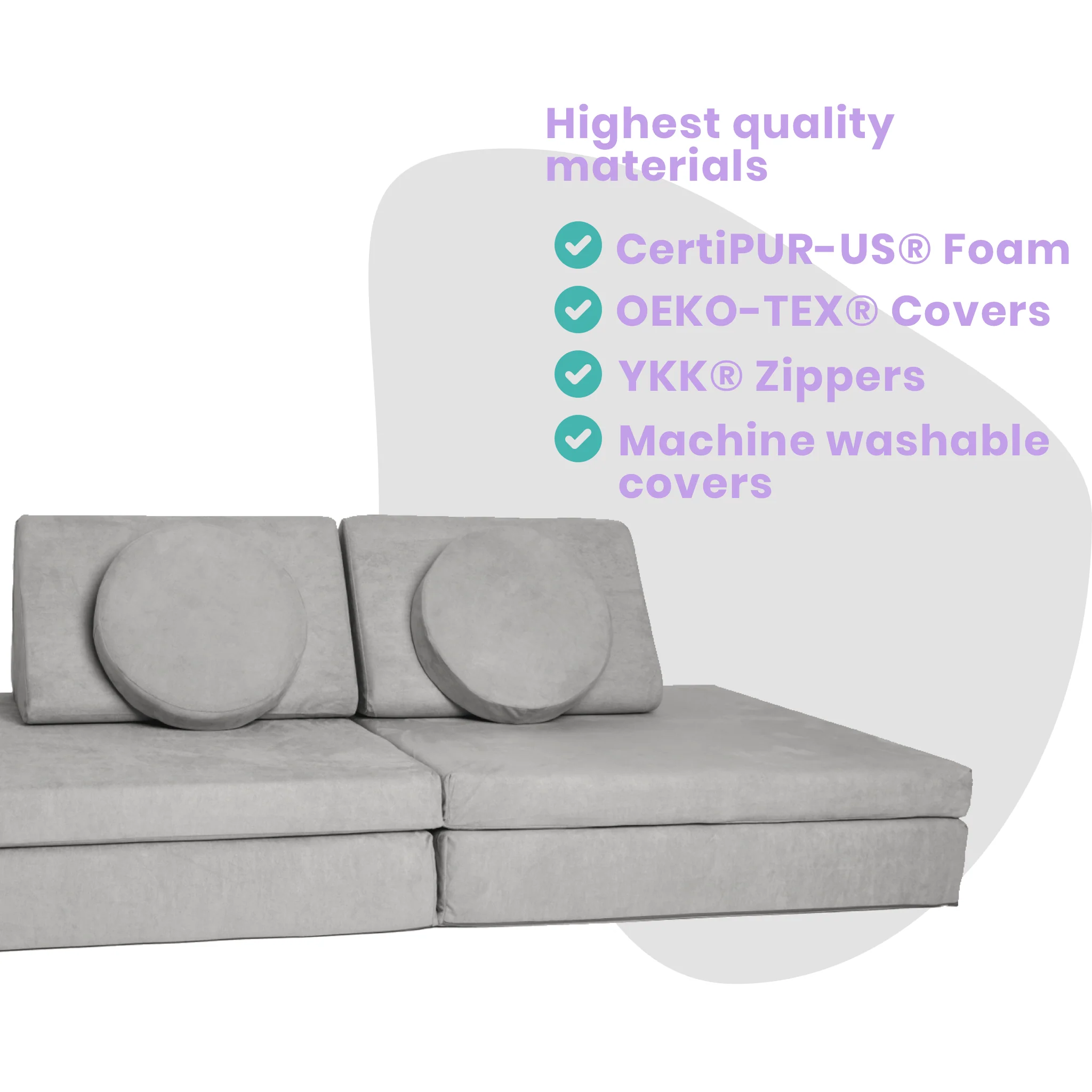 Product image 103