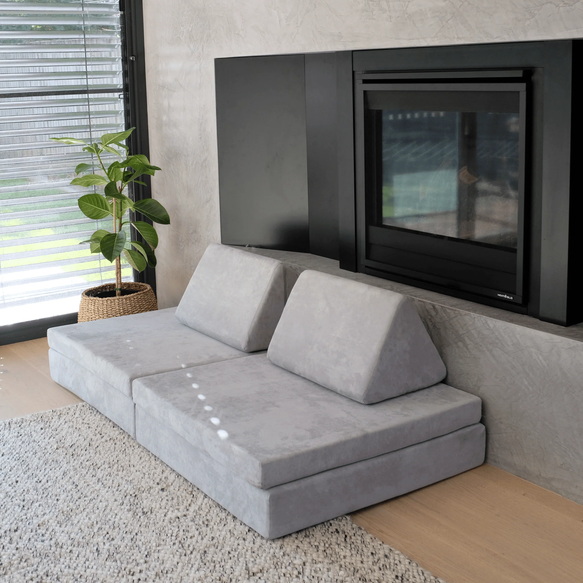 Product image 105