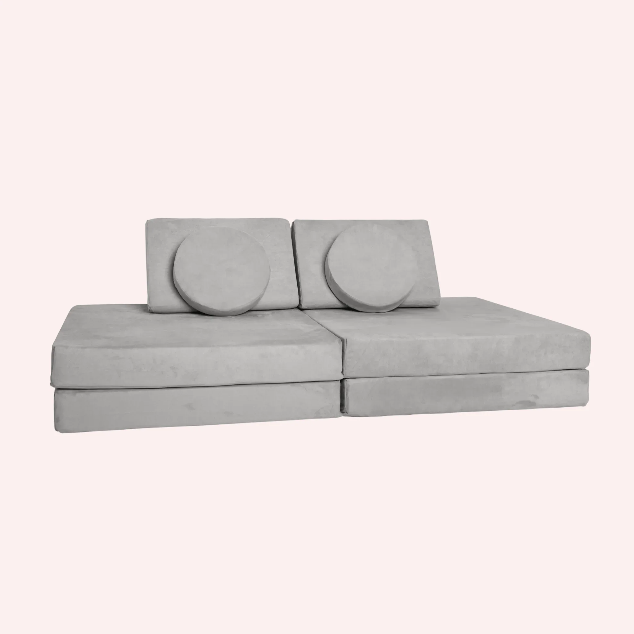 Product image 106