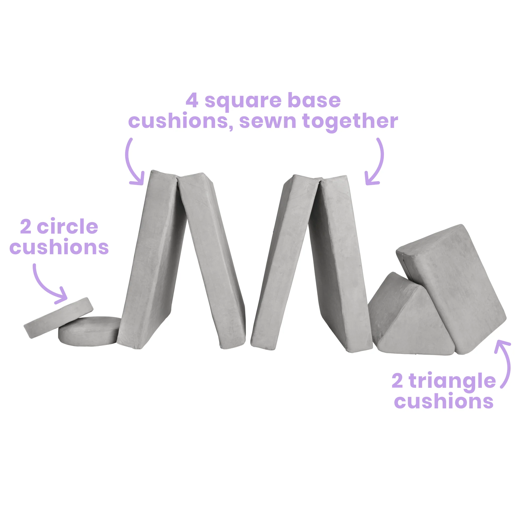 Product image 108