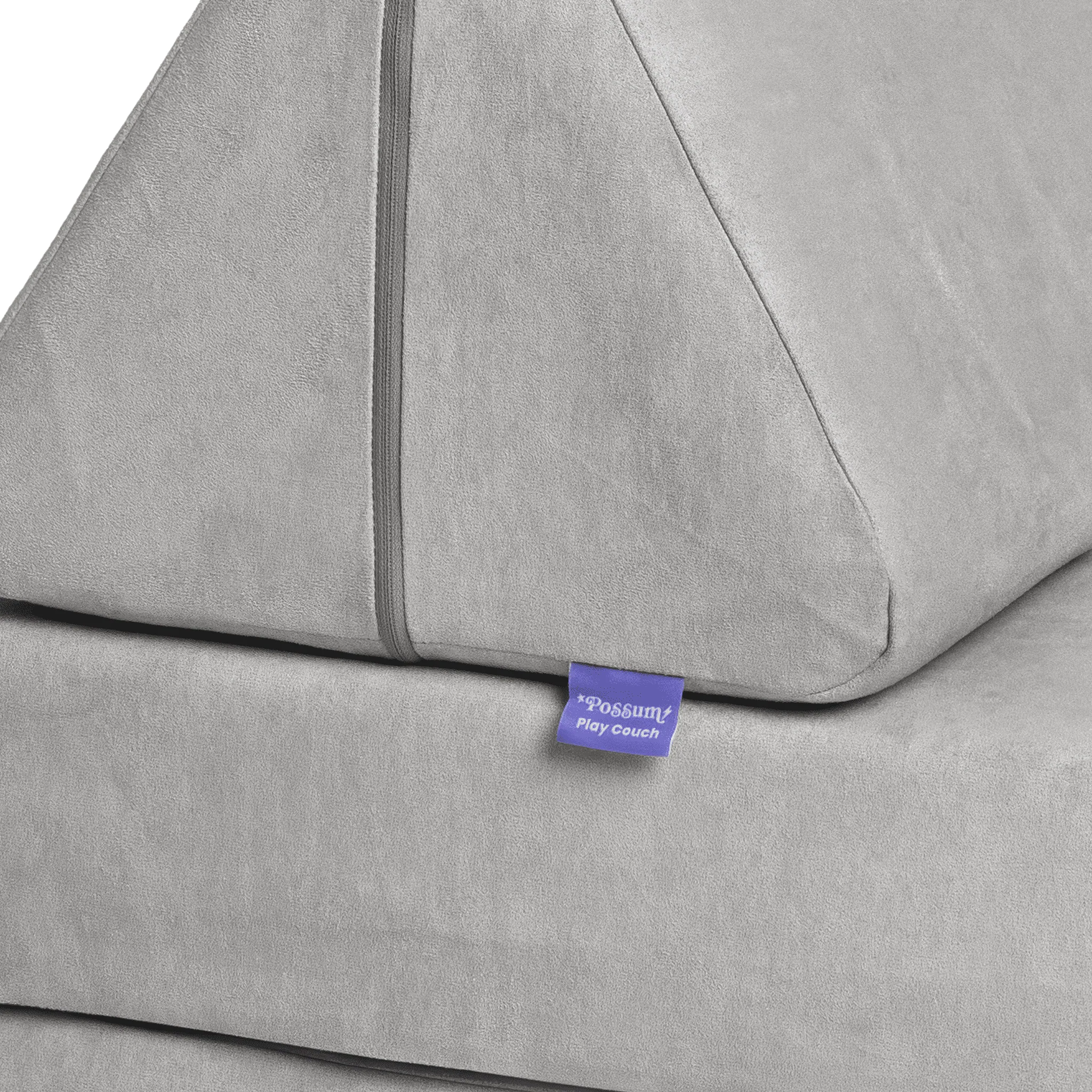 Product image 109