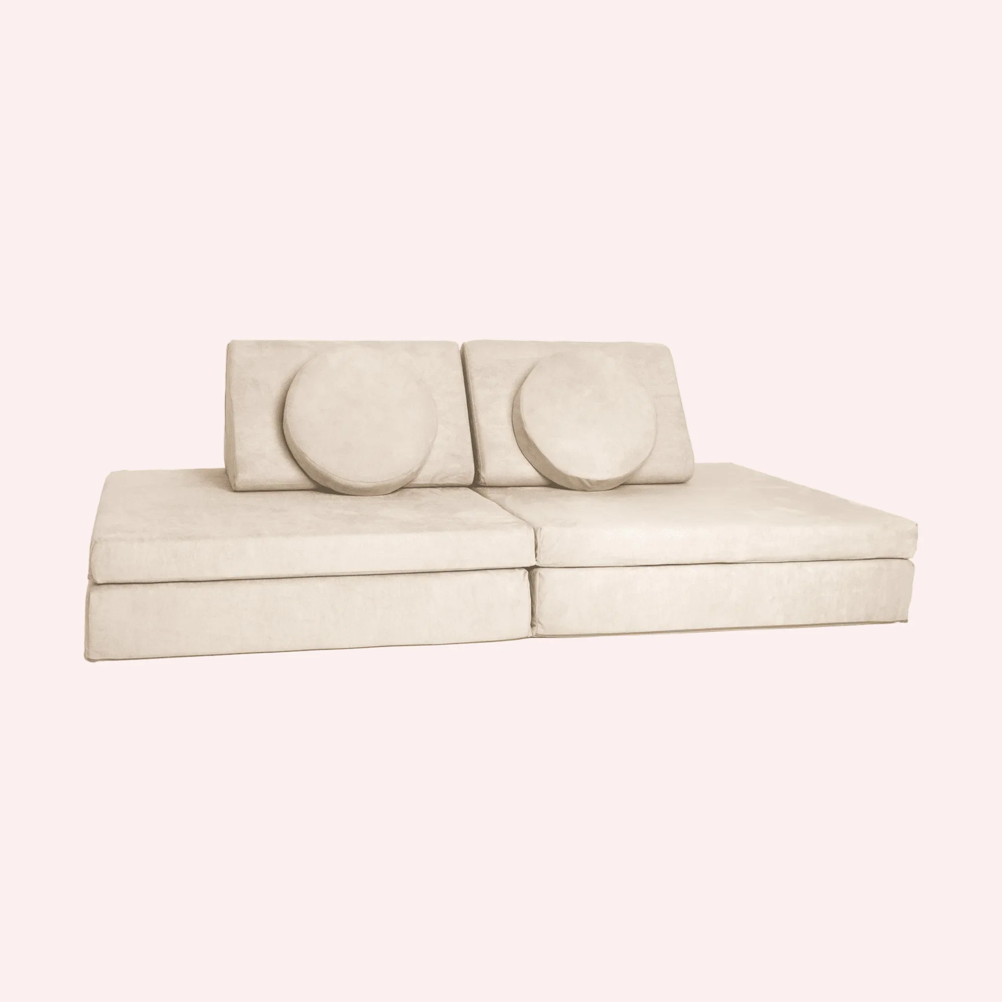 Product image 112