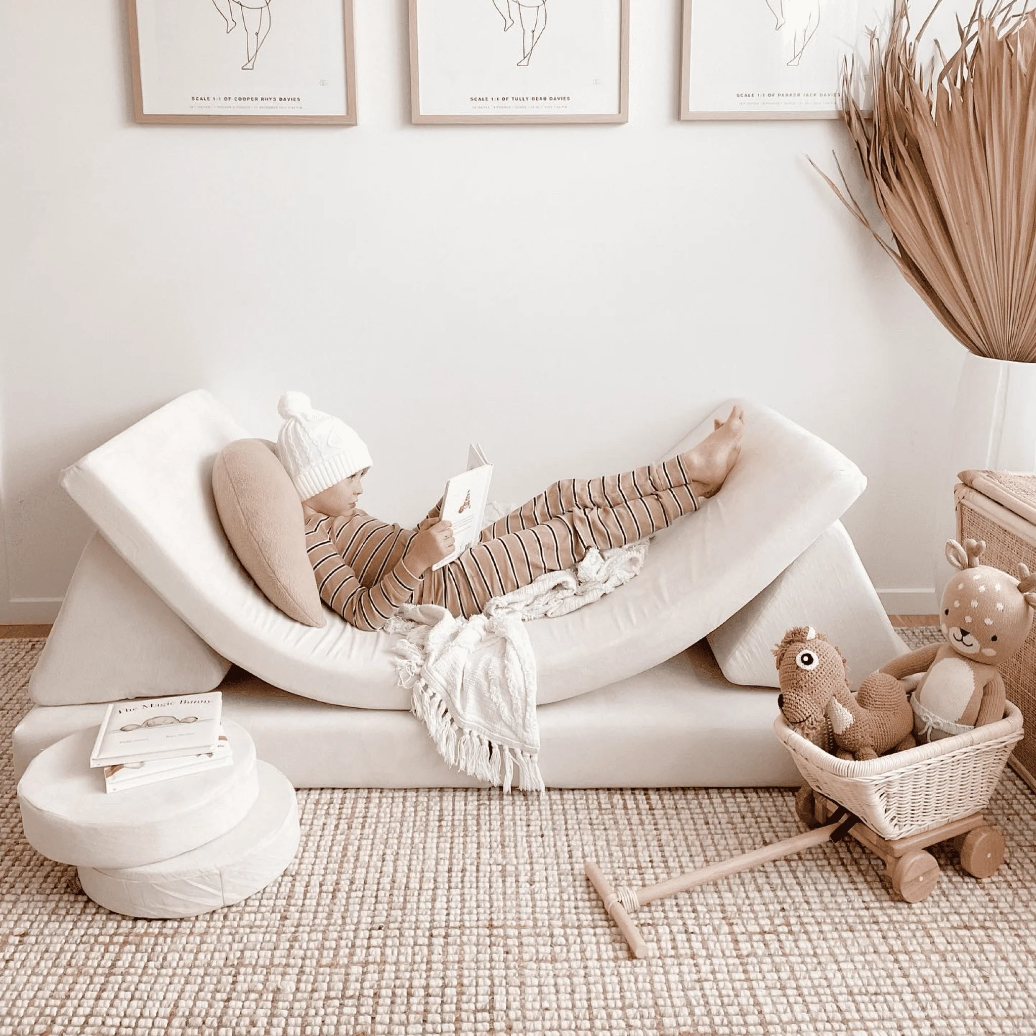 Product image 113