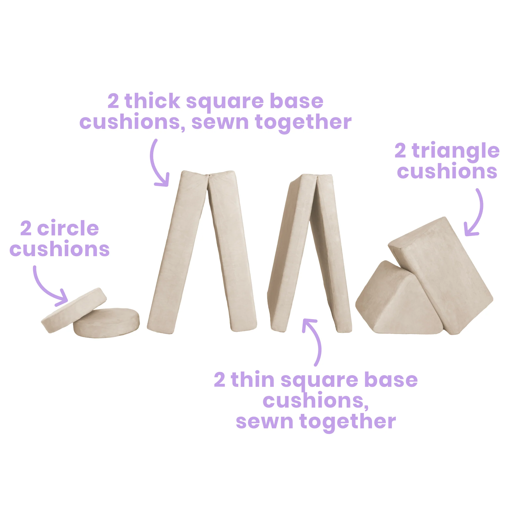 Product image 114