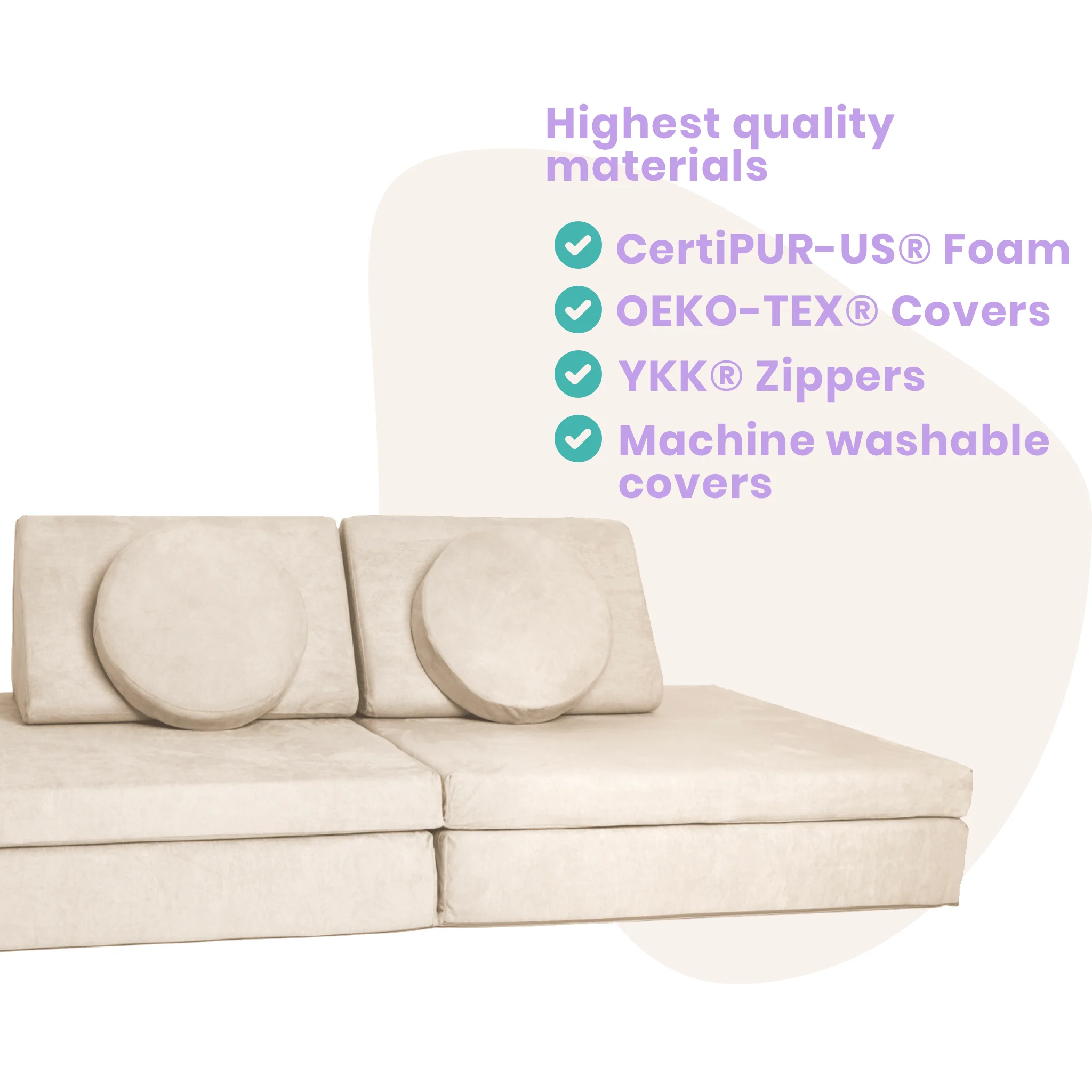 Product image 115