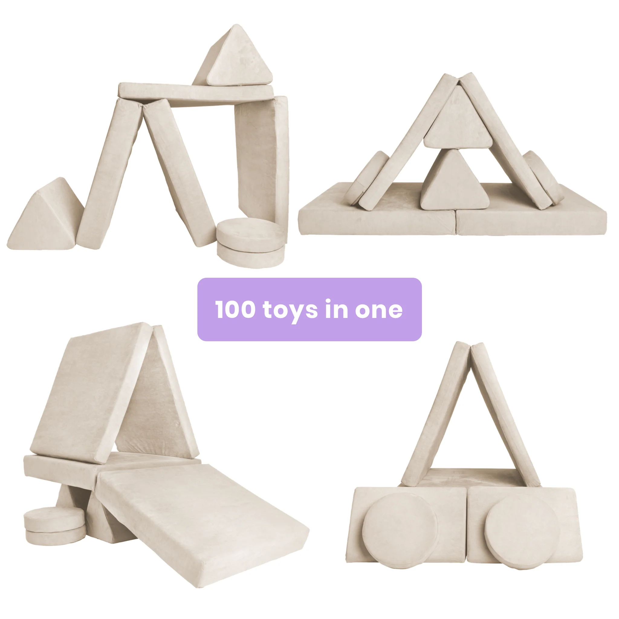 Product image 117