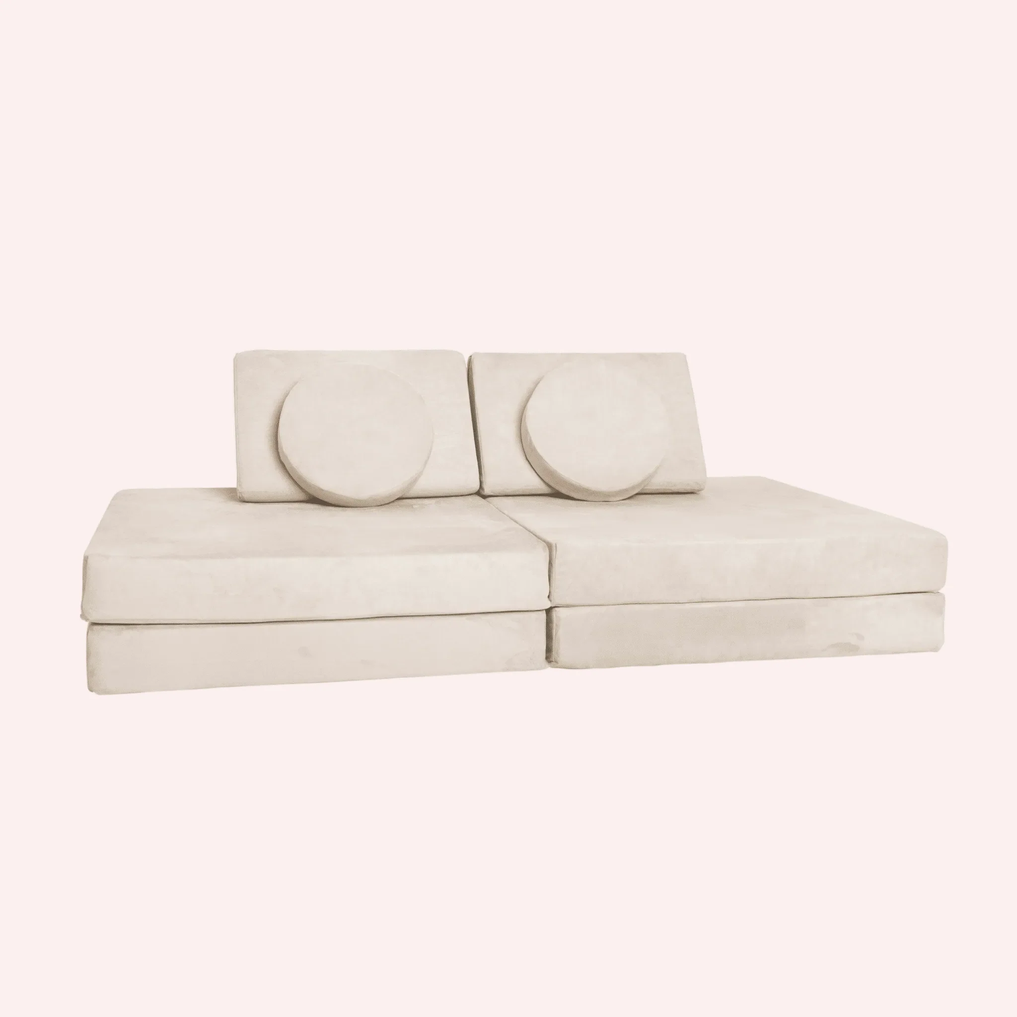 Product image 119