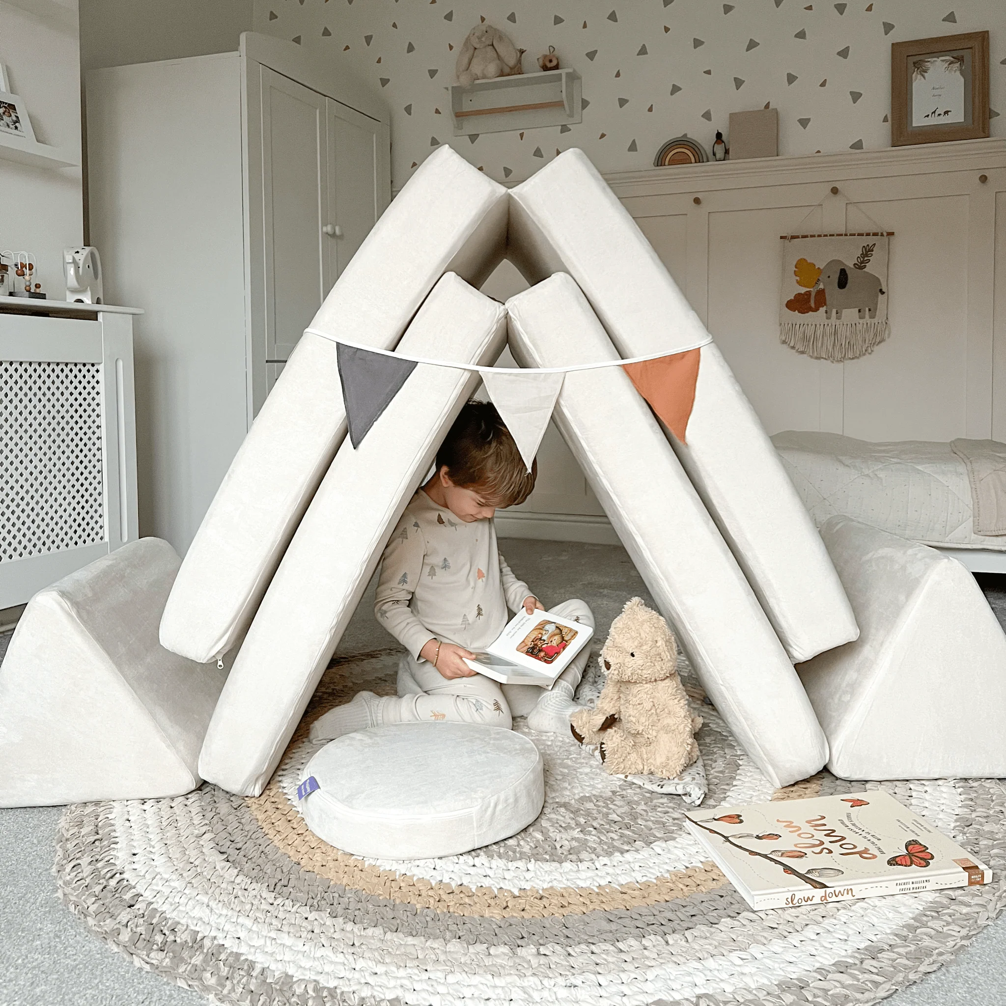 Product image 120