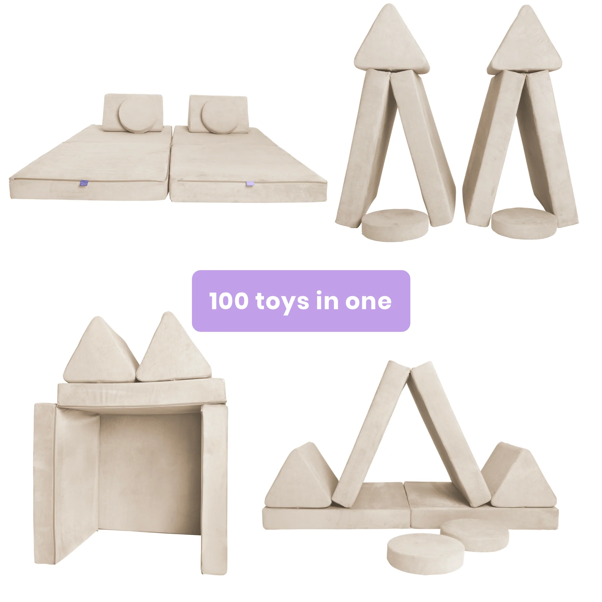 Product image 125