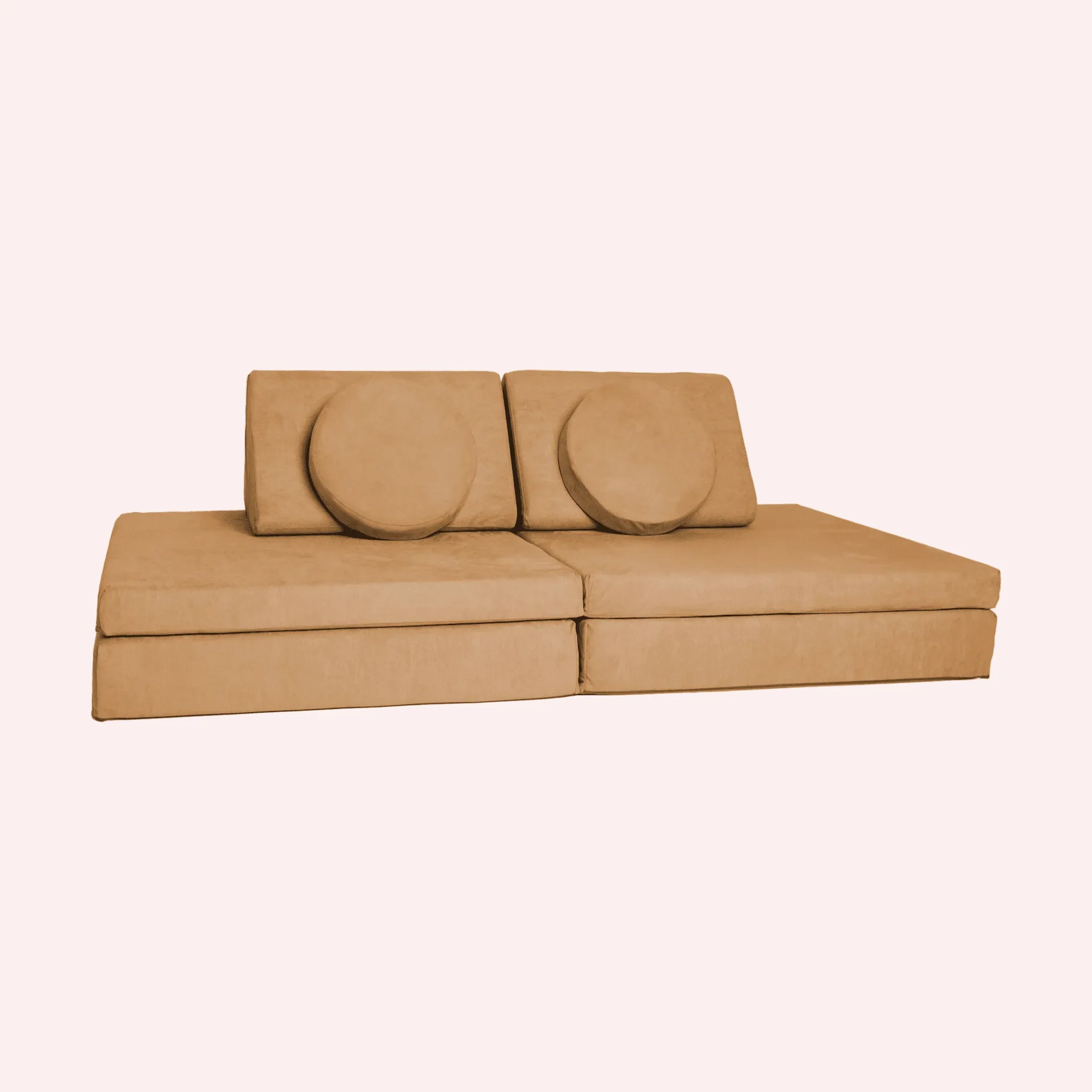 Product image 126