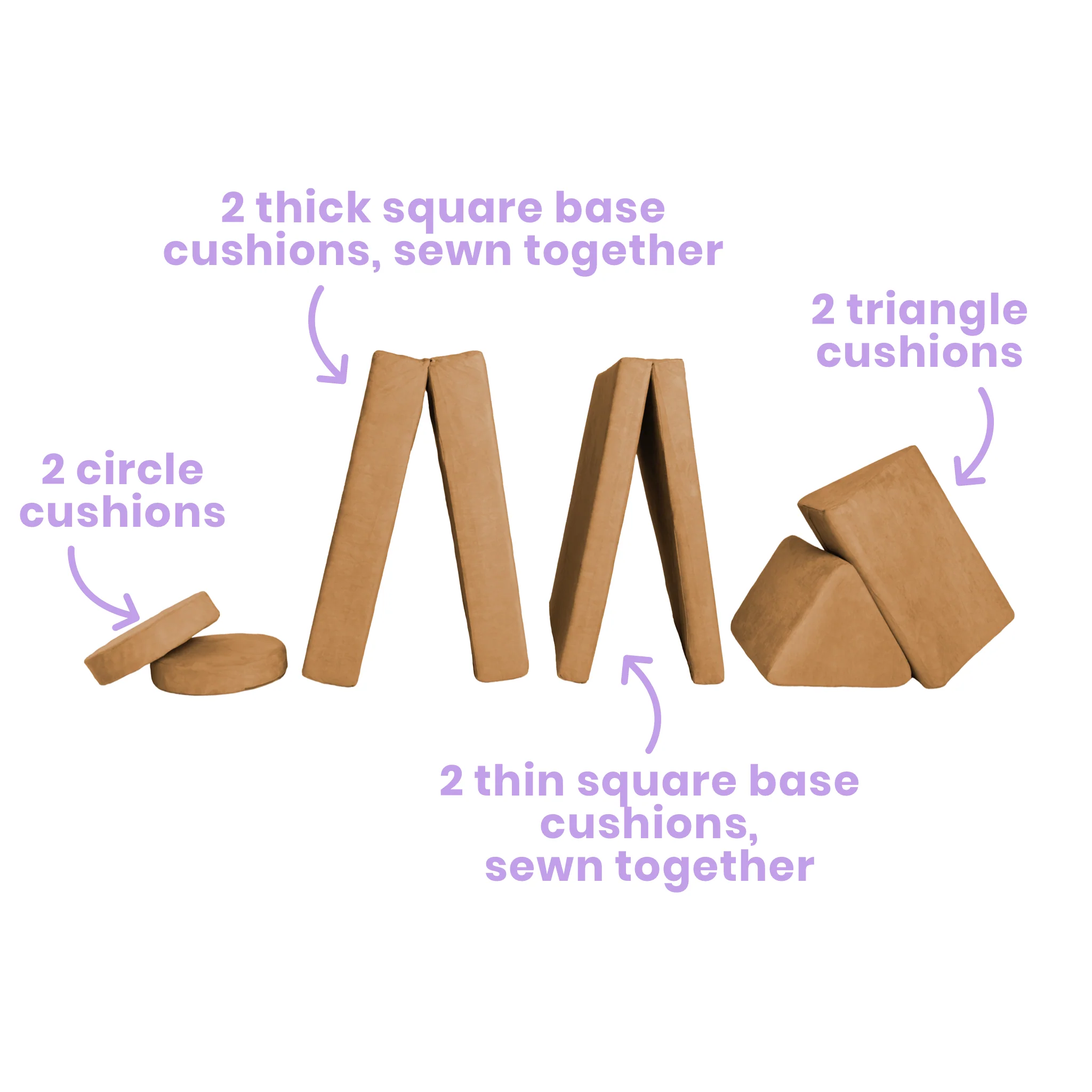Product image 128