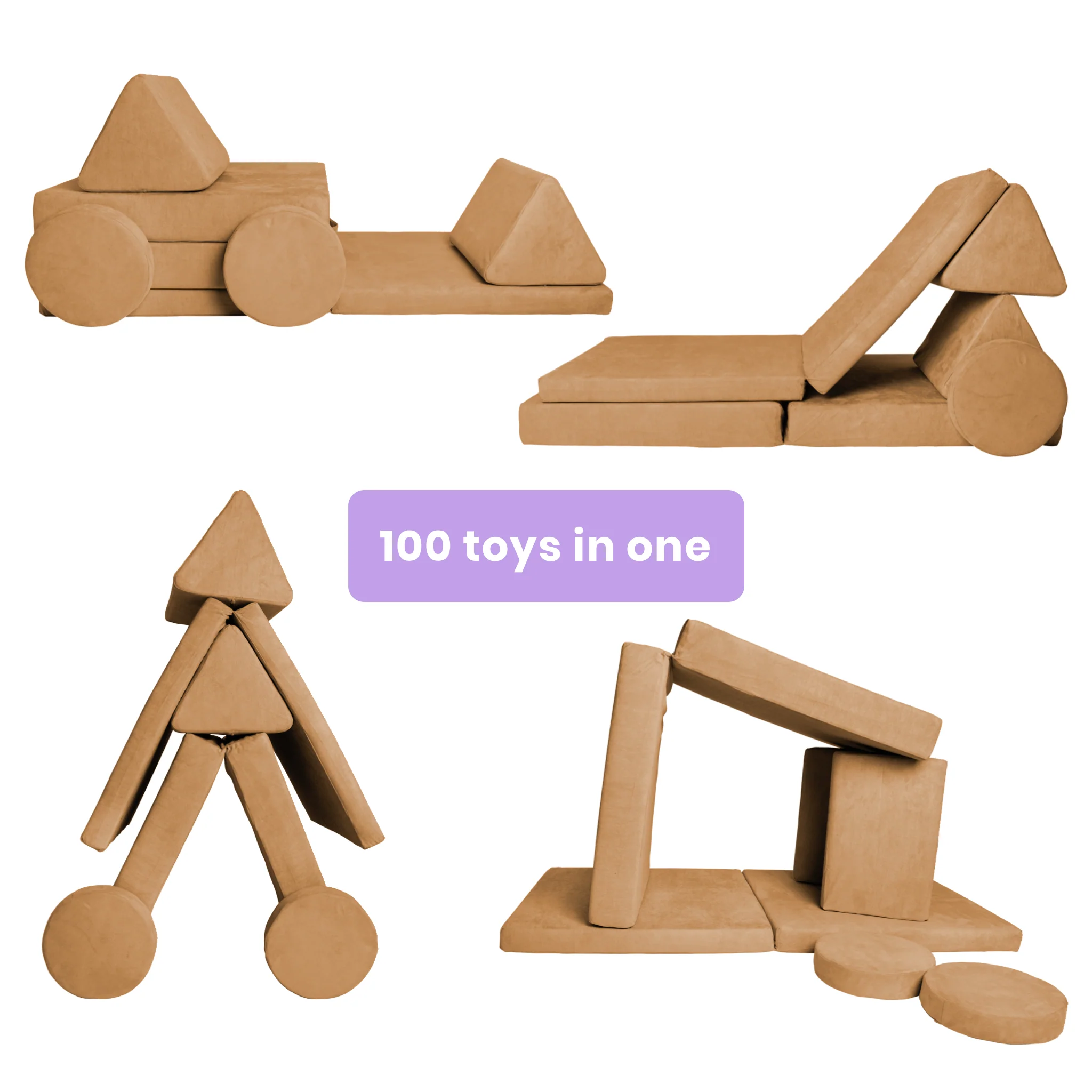 Product image 132