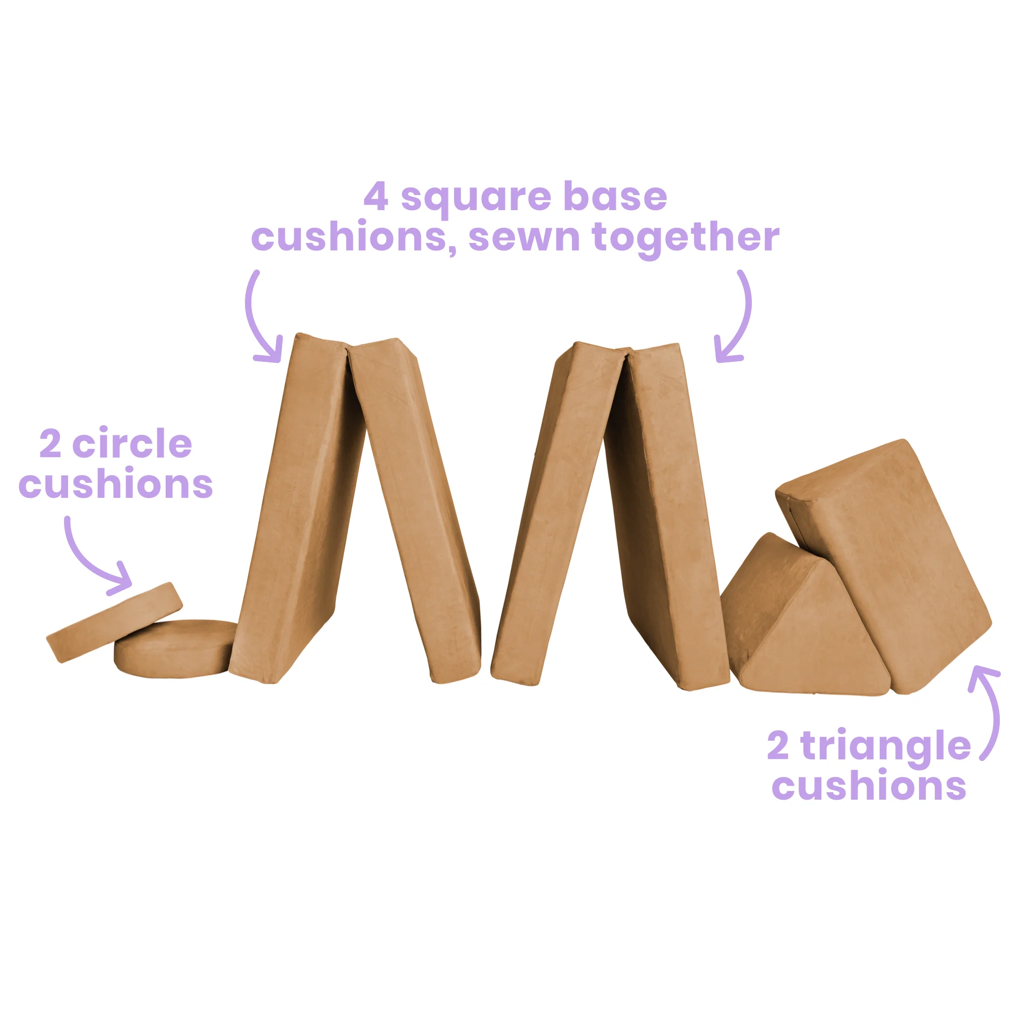 Product image 133