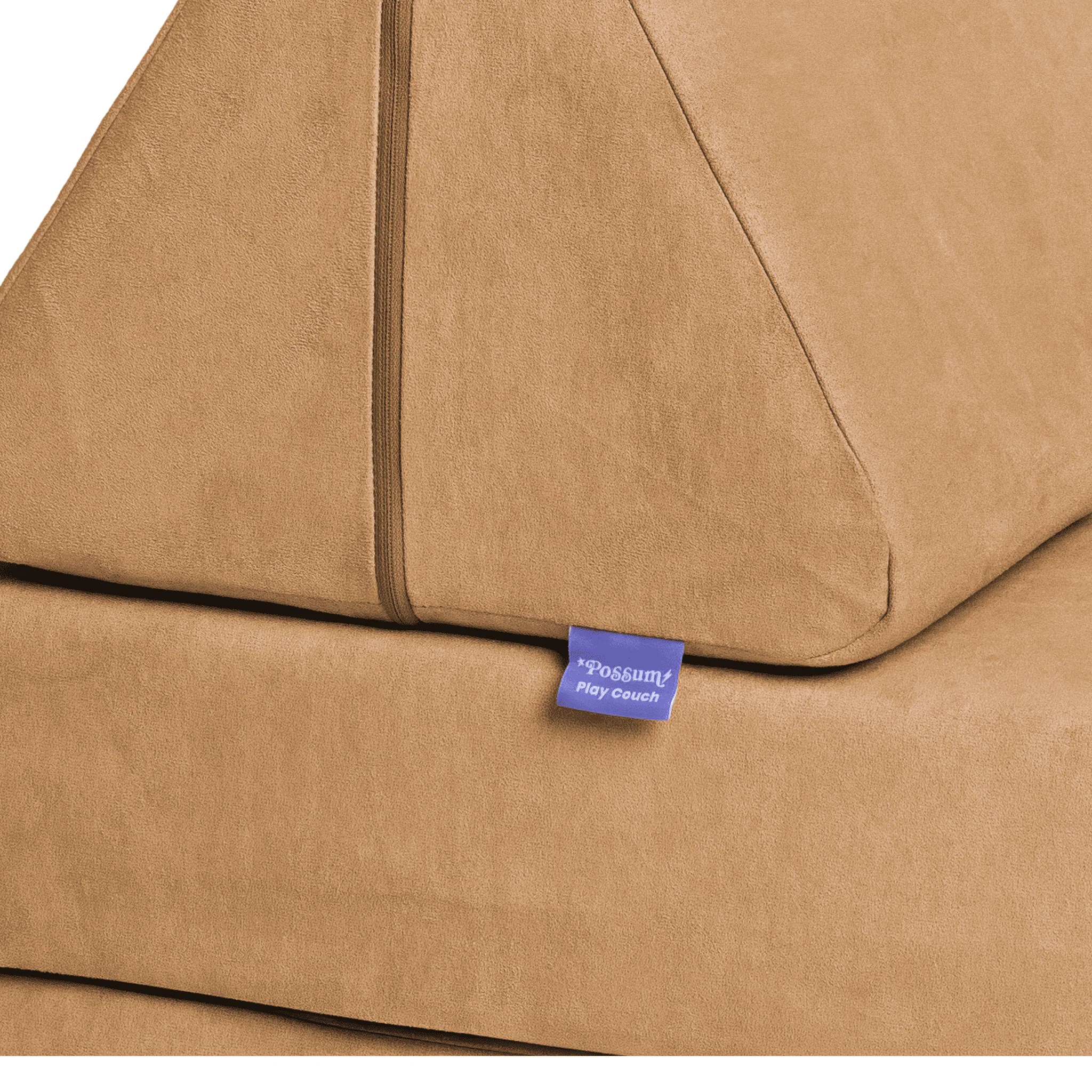Product image 134