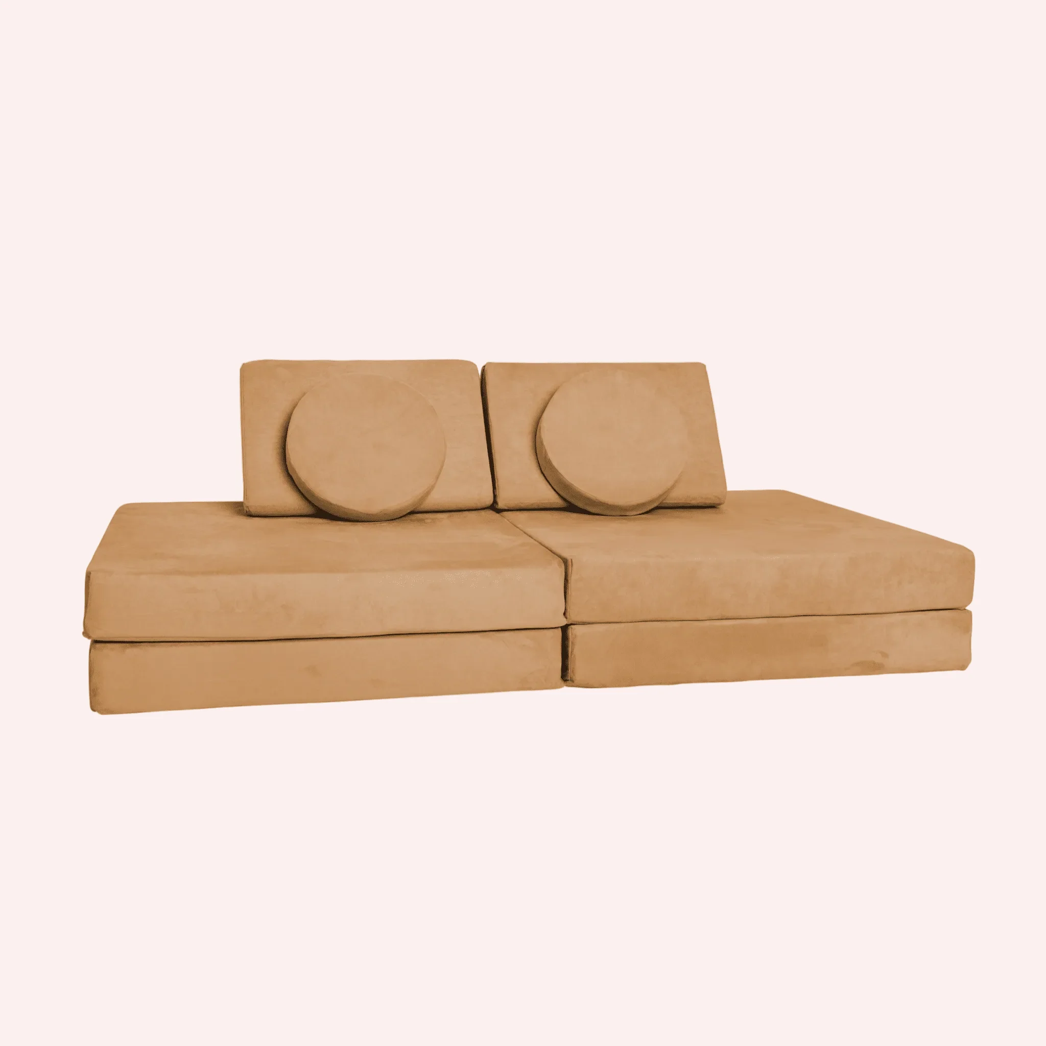 Product image 135