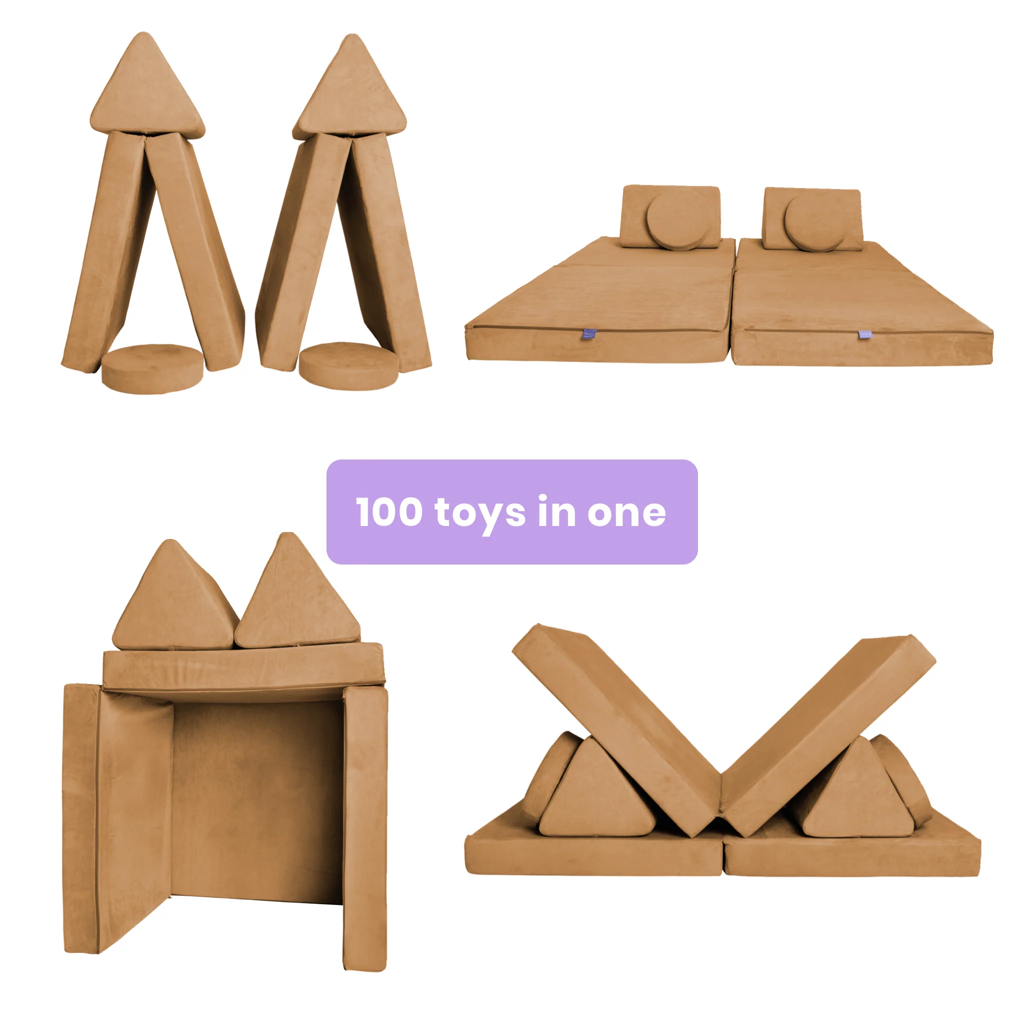 Product image 138