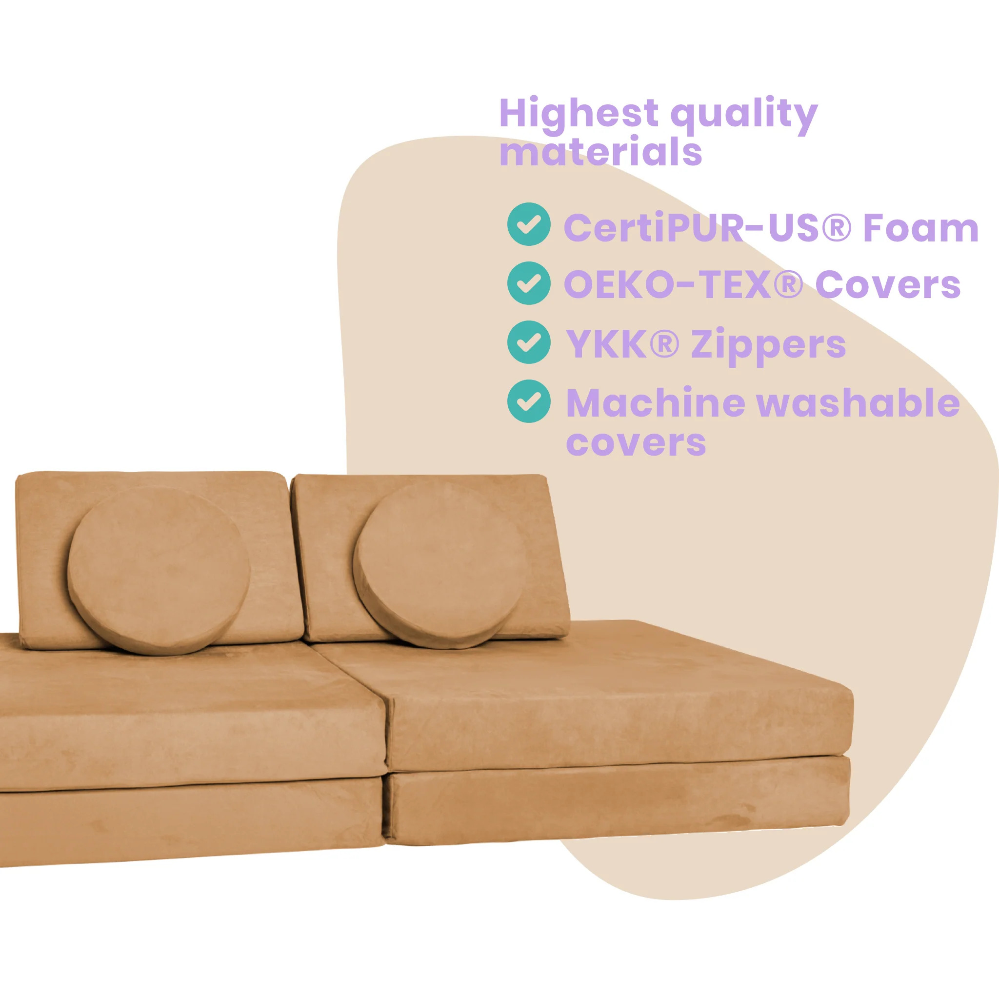 Product image 139