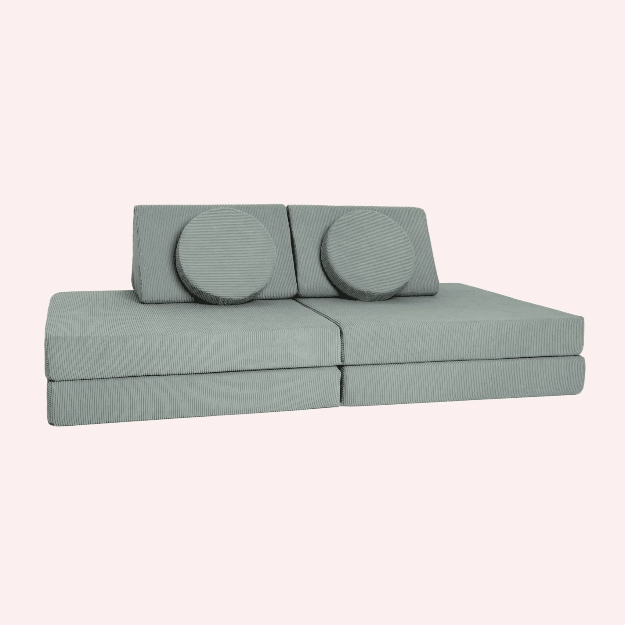 Product image 140