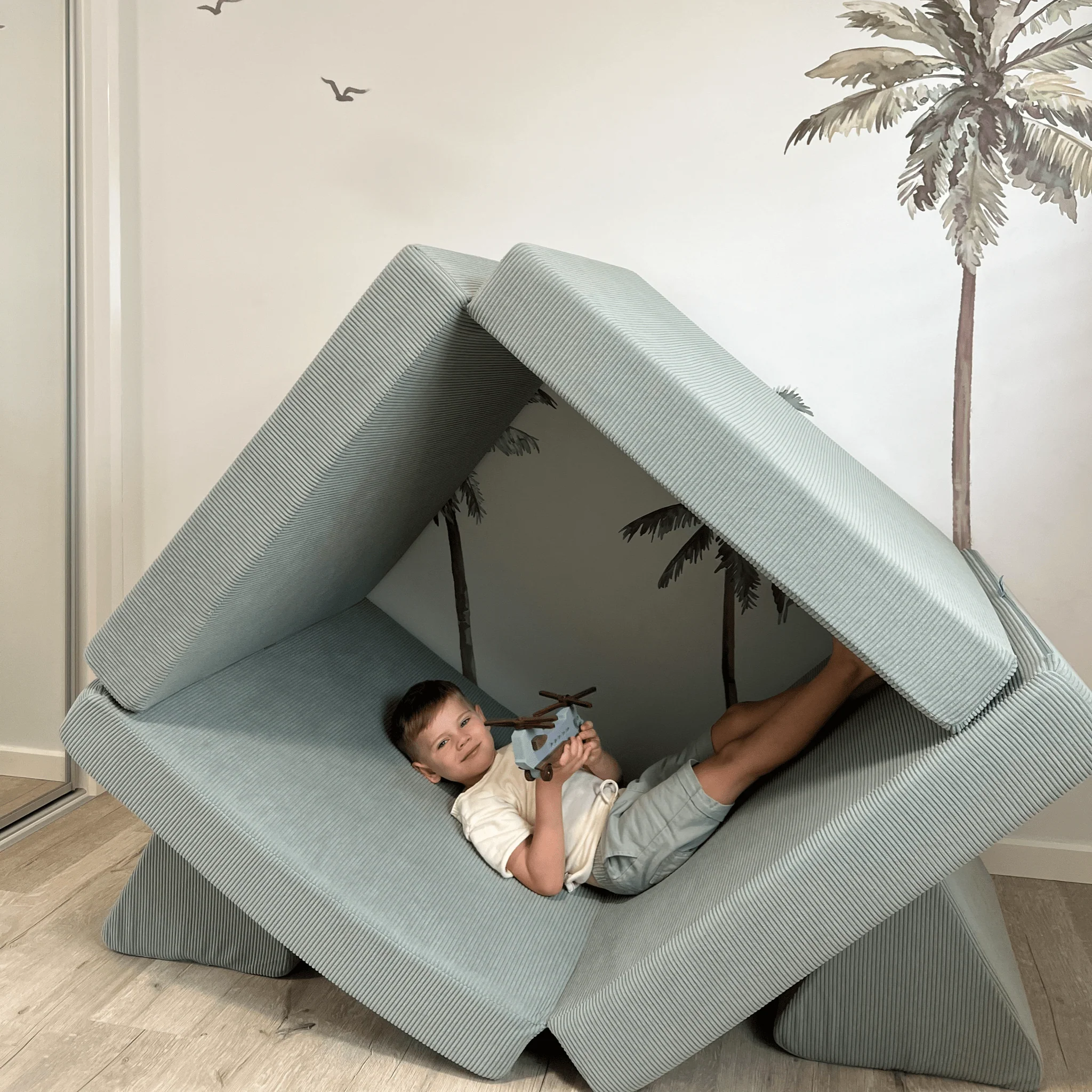 Product image 141