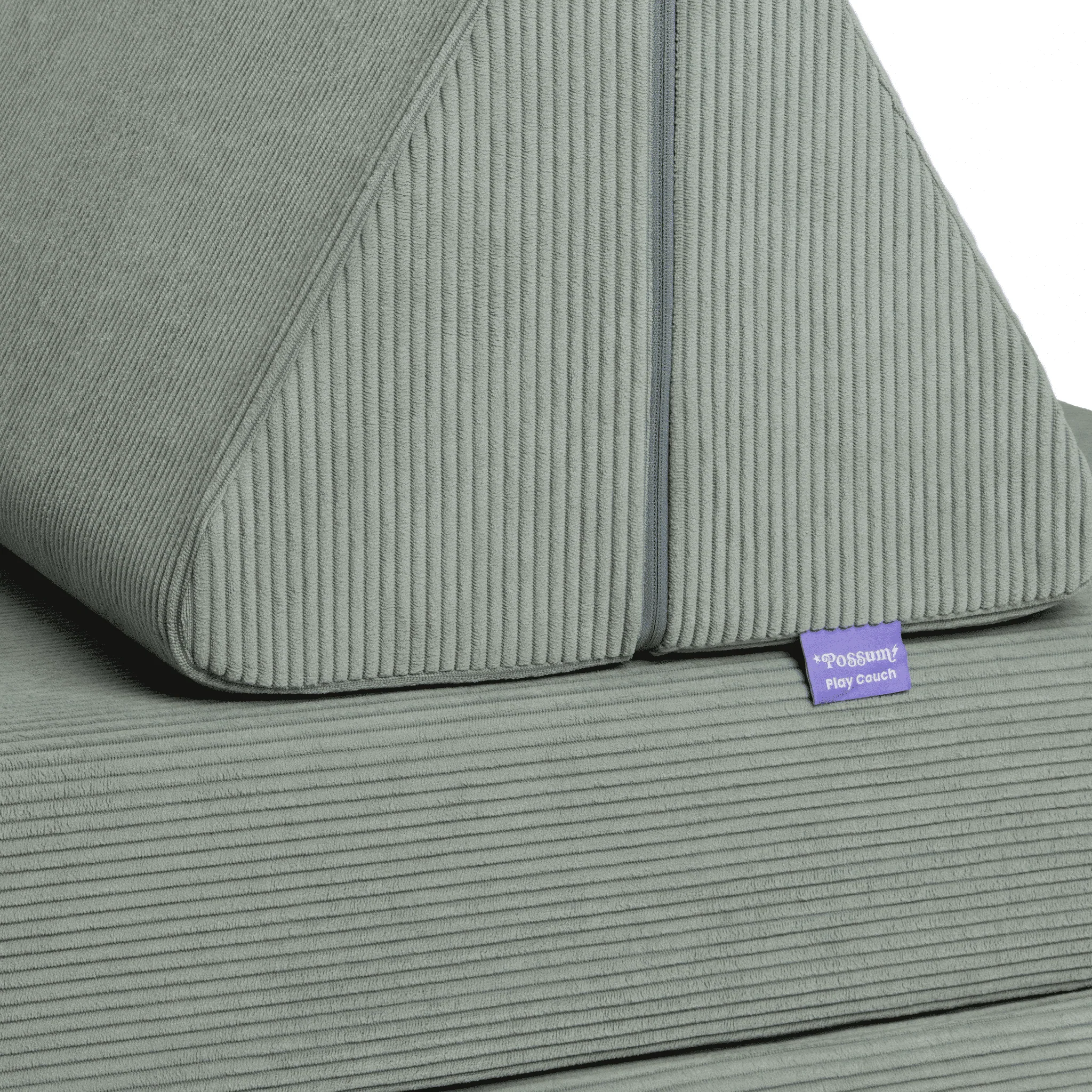 Product image 143