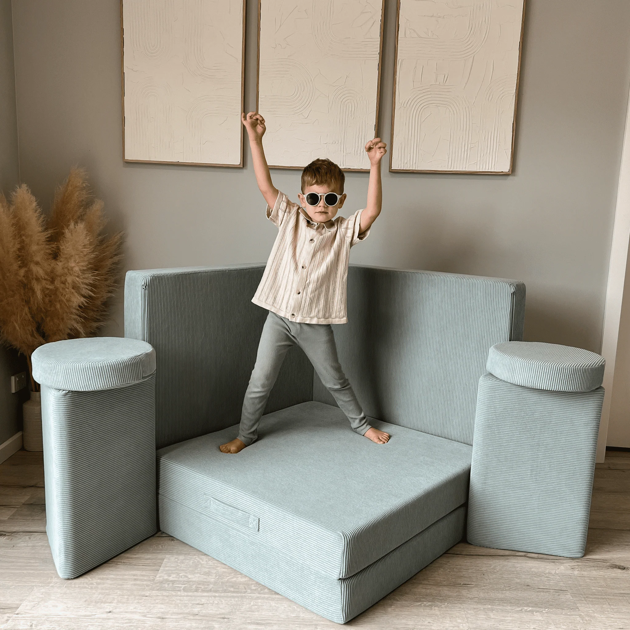 Product image 146