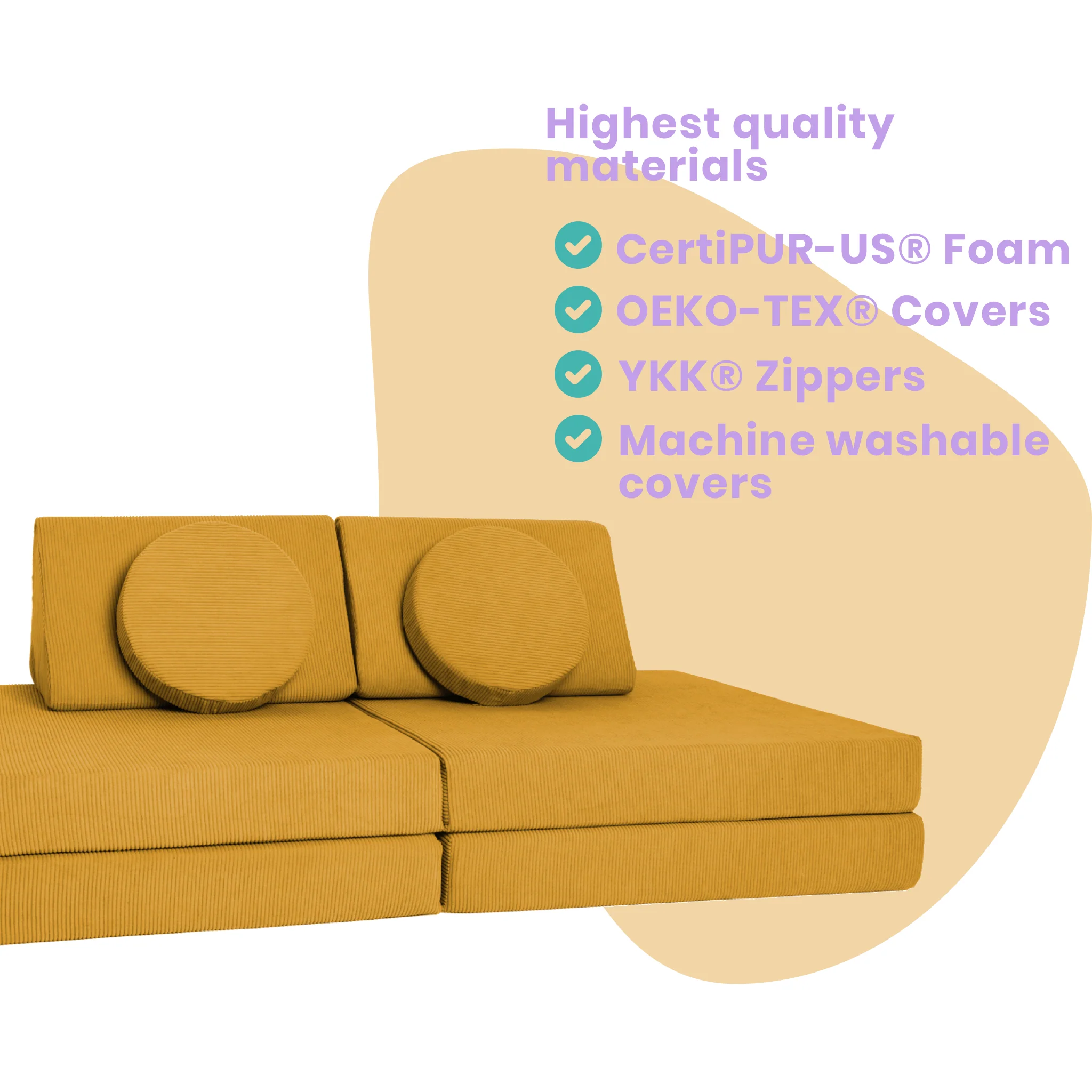 Product image 152