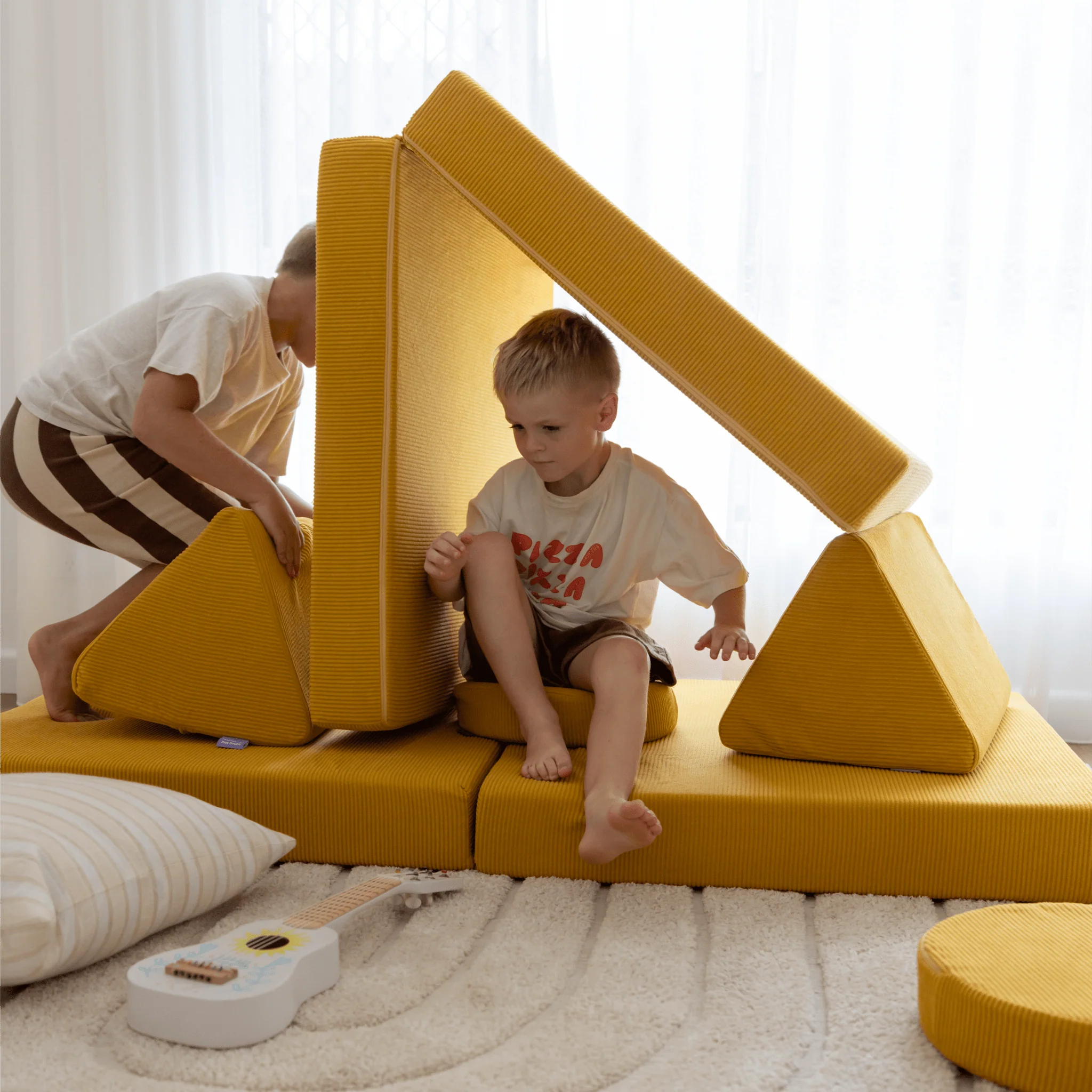 Product image 153