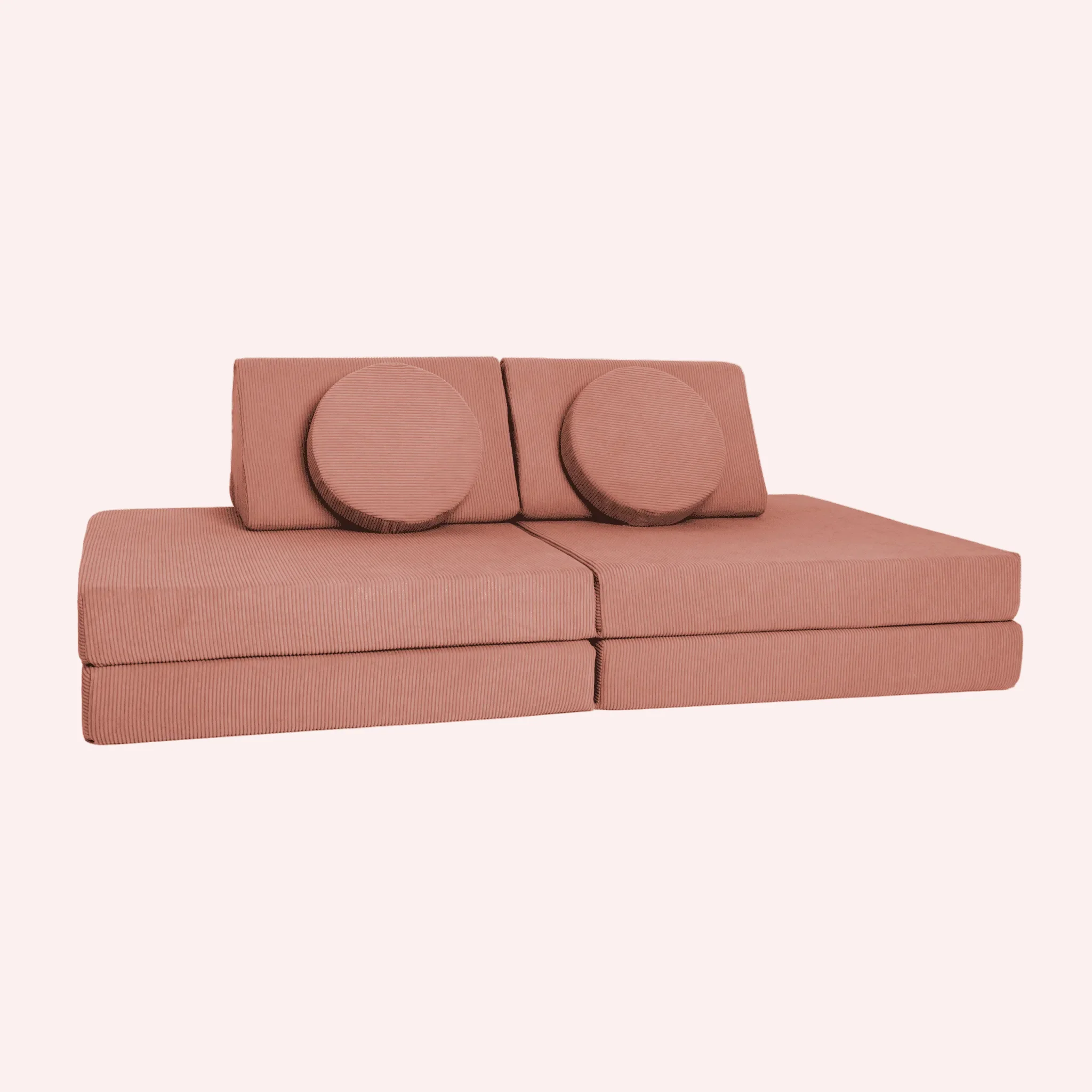 Product image 154