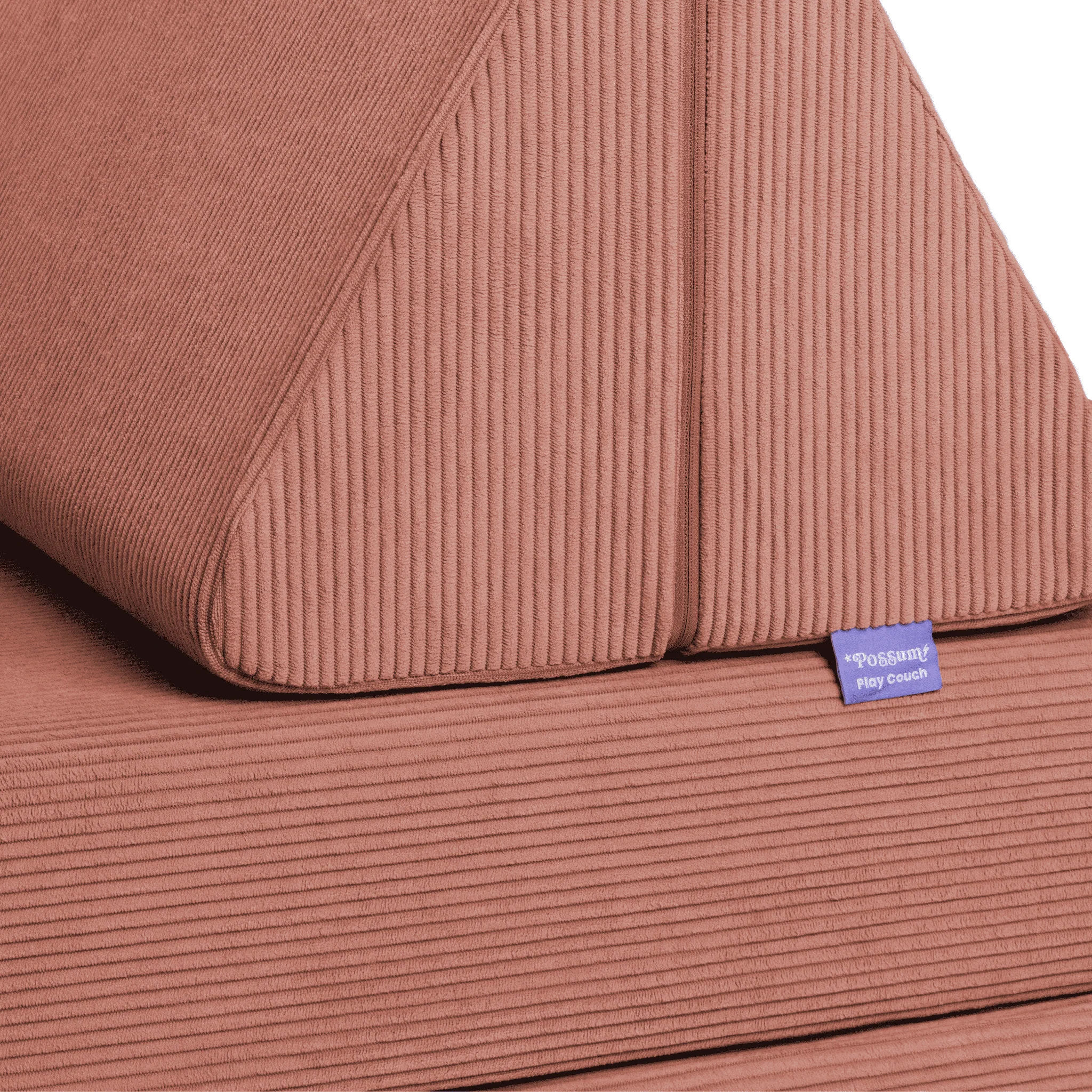 Product image 157