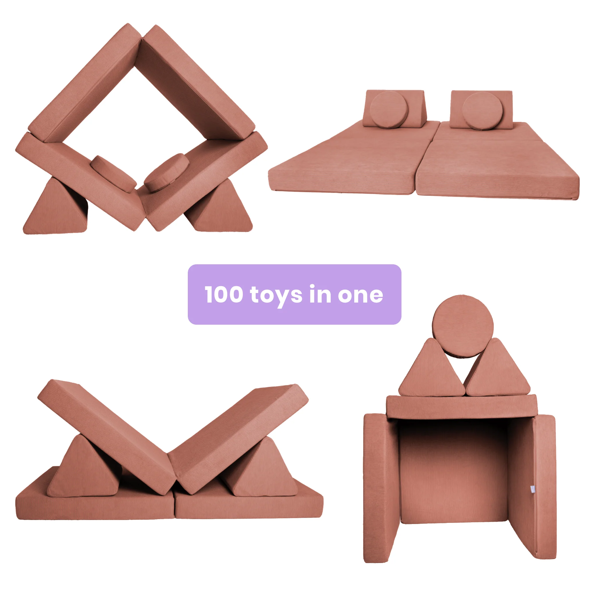 Product image 158