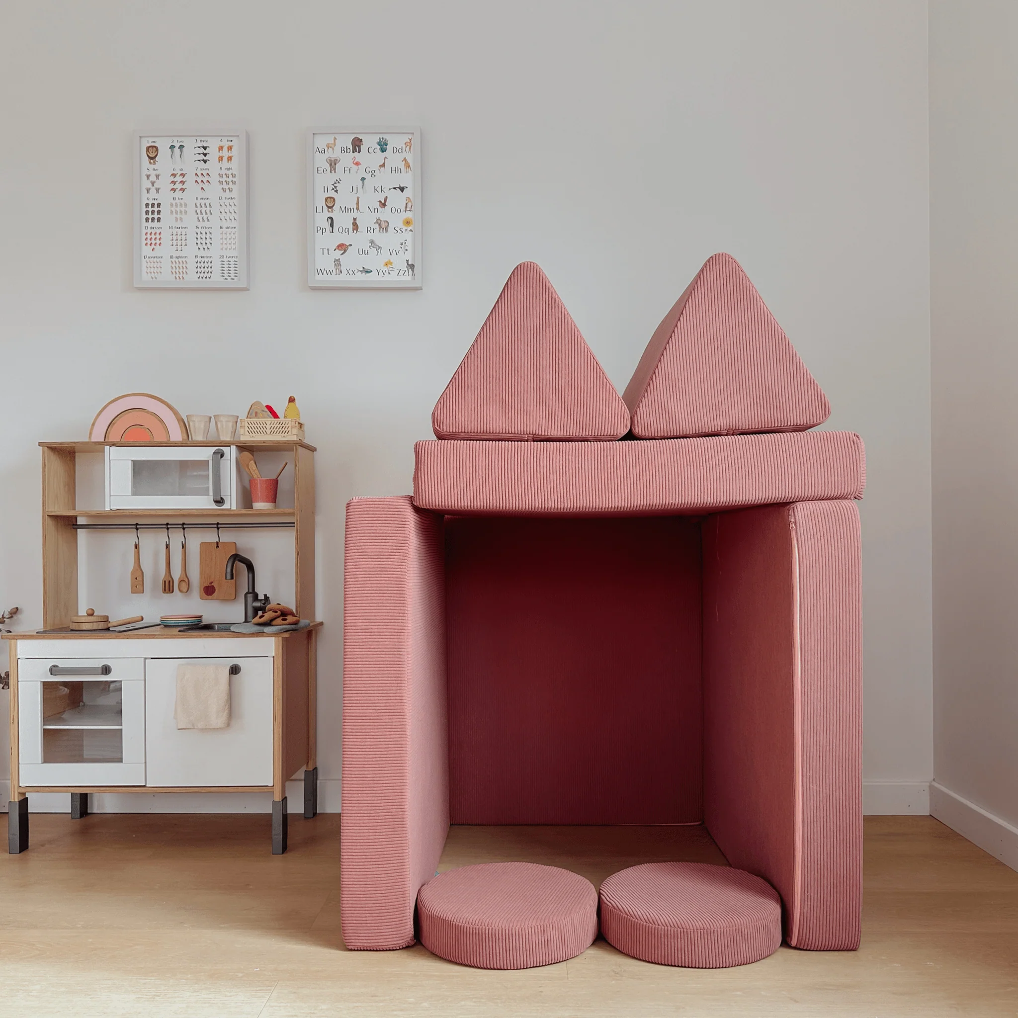 Product image 160