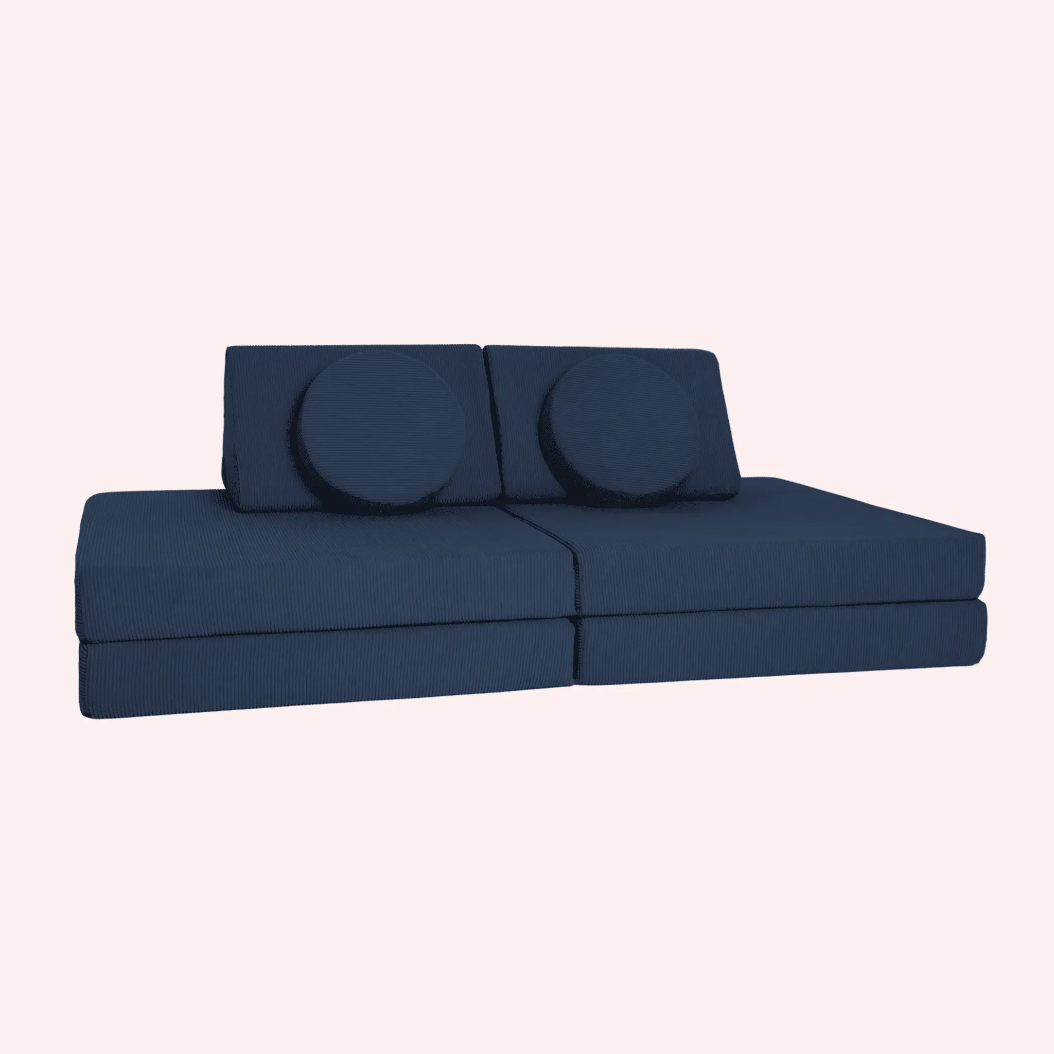 Product image 161