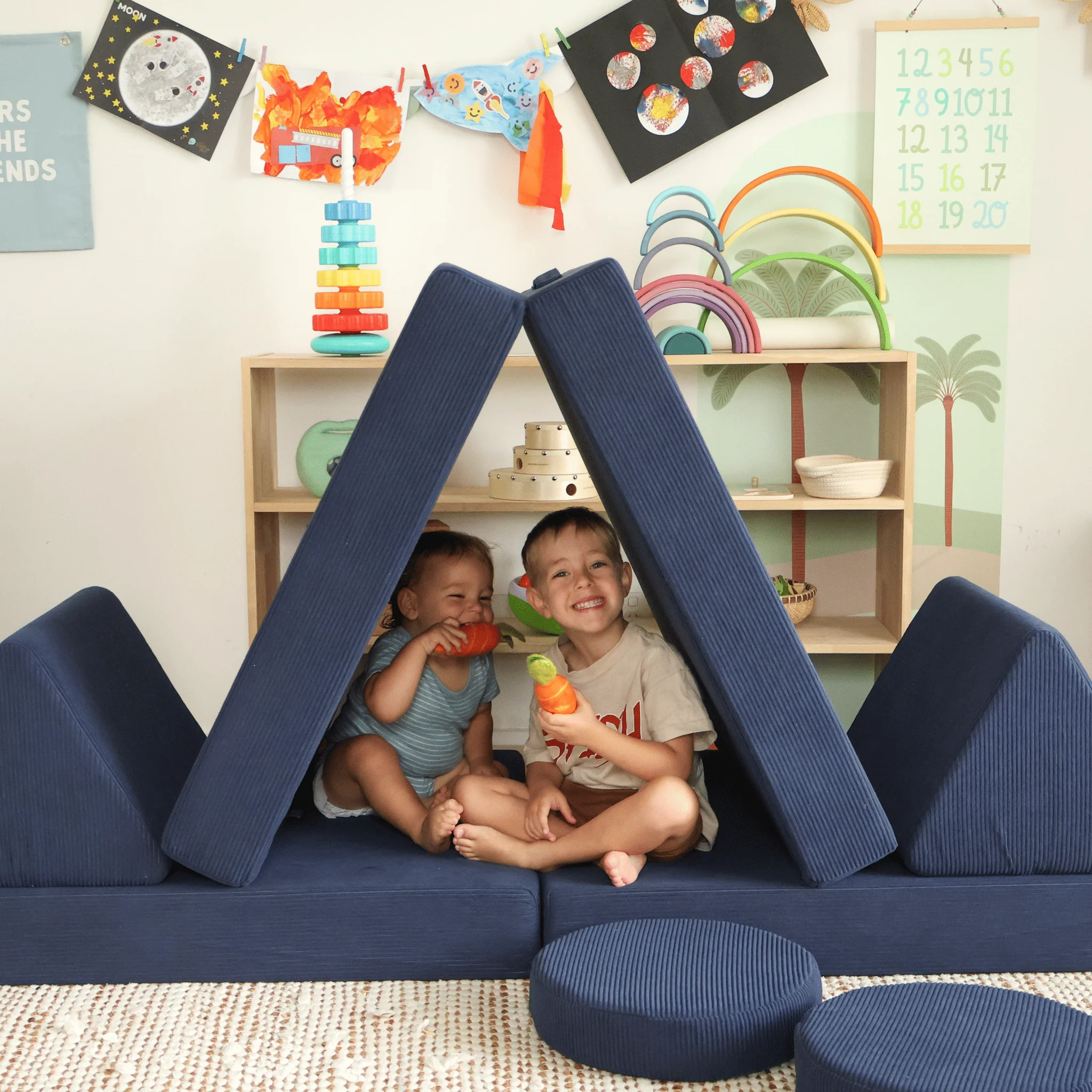 Product image 162