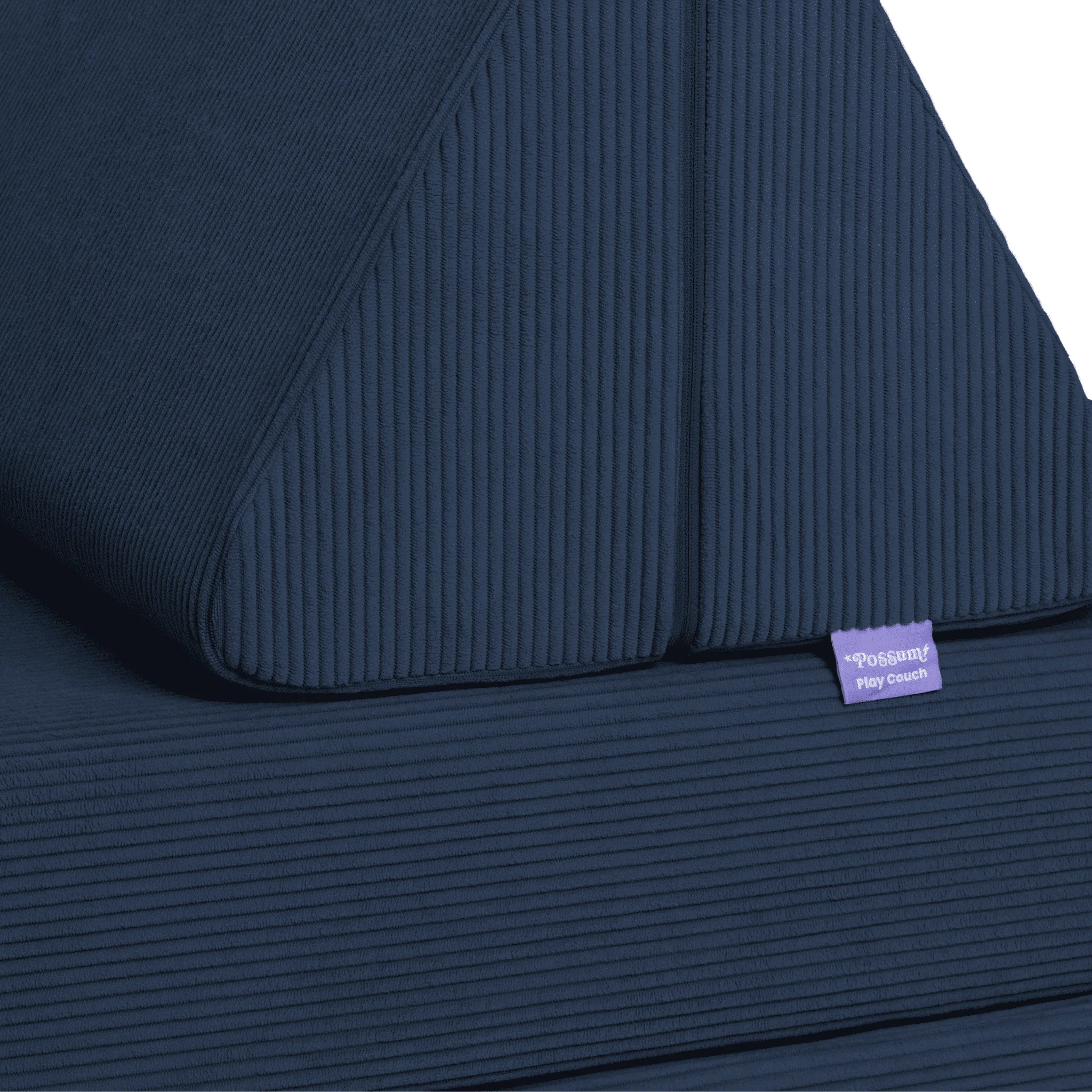 Product image 164