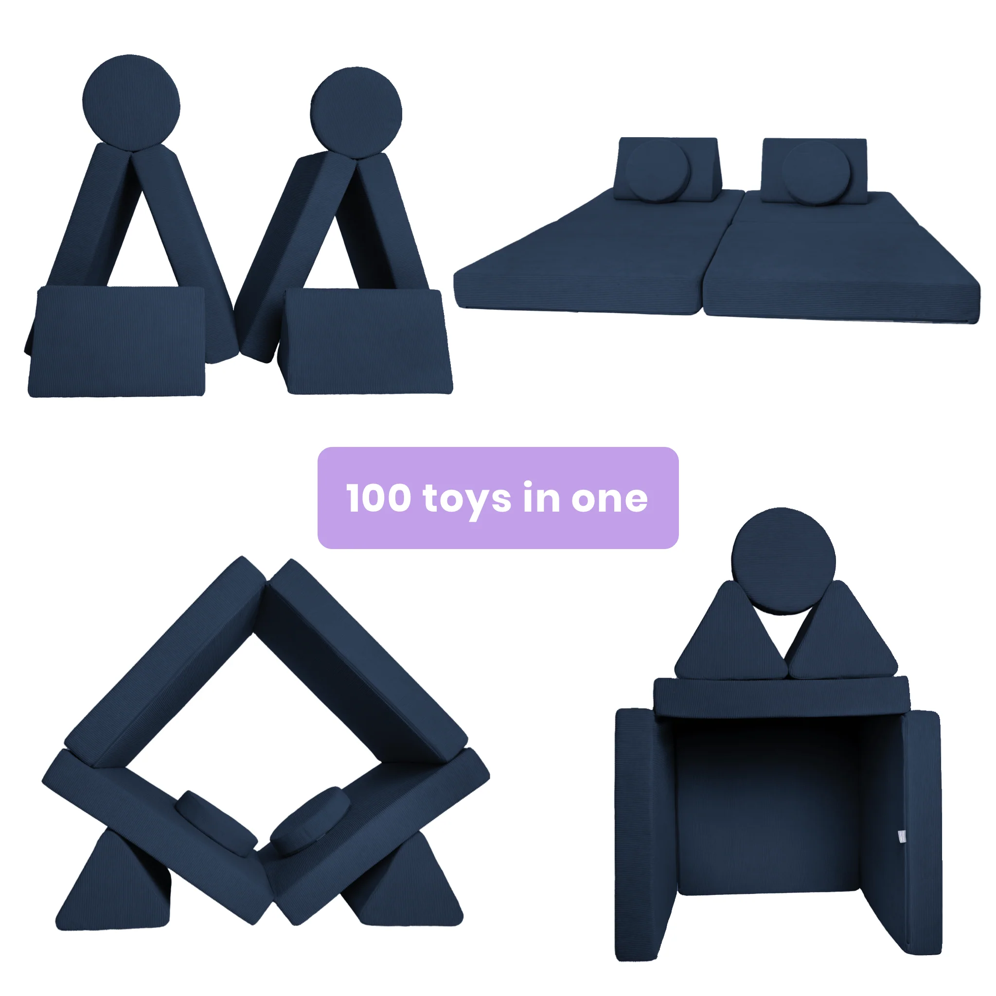 Product image 165