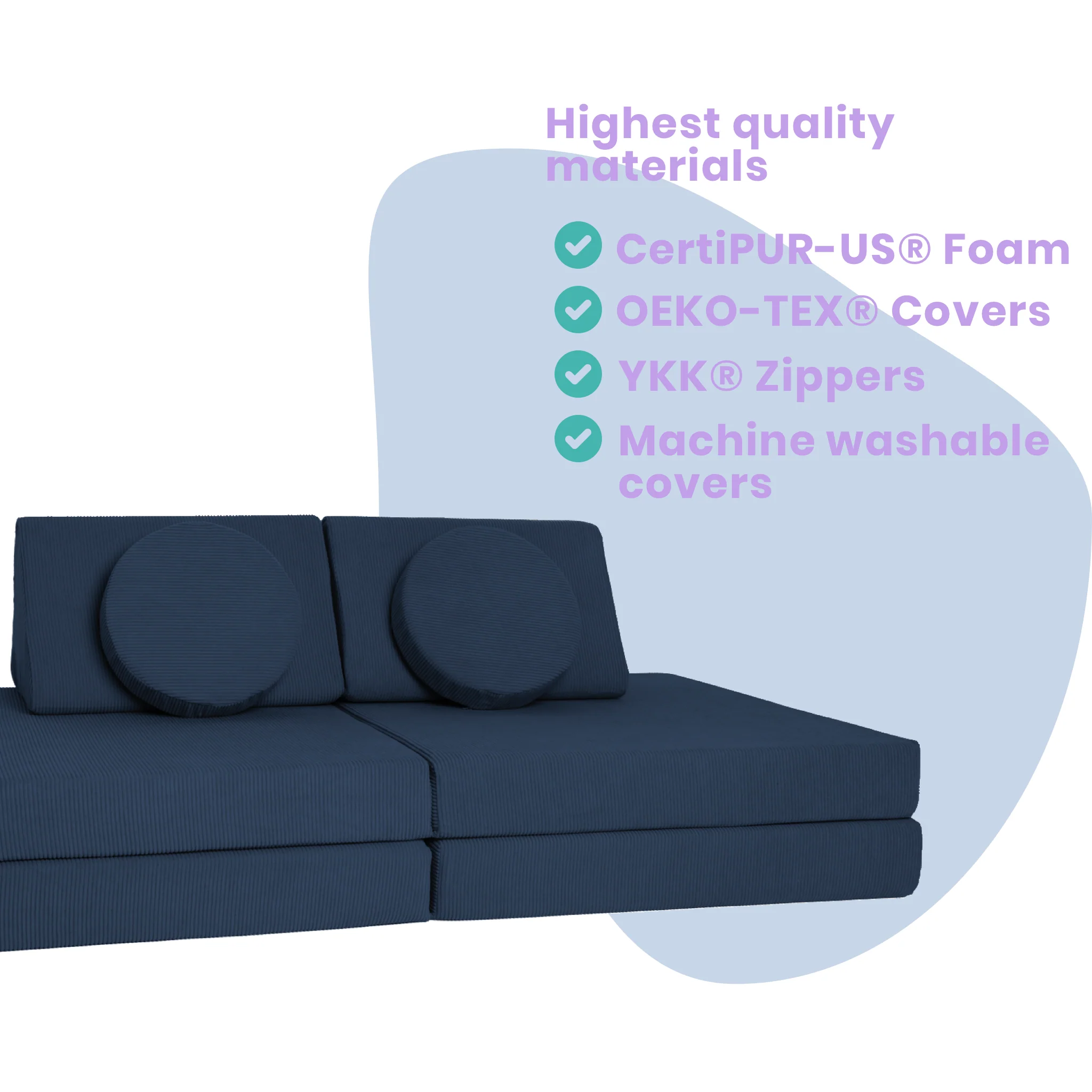 Product image 166