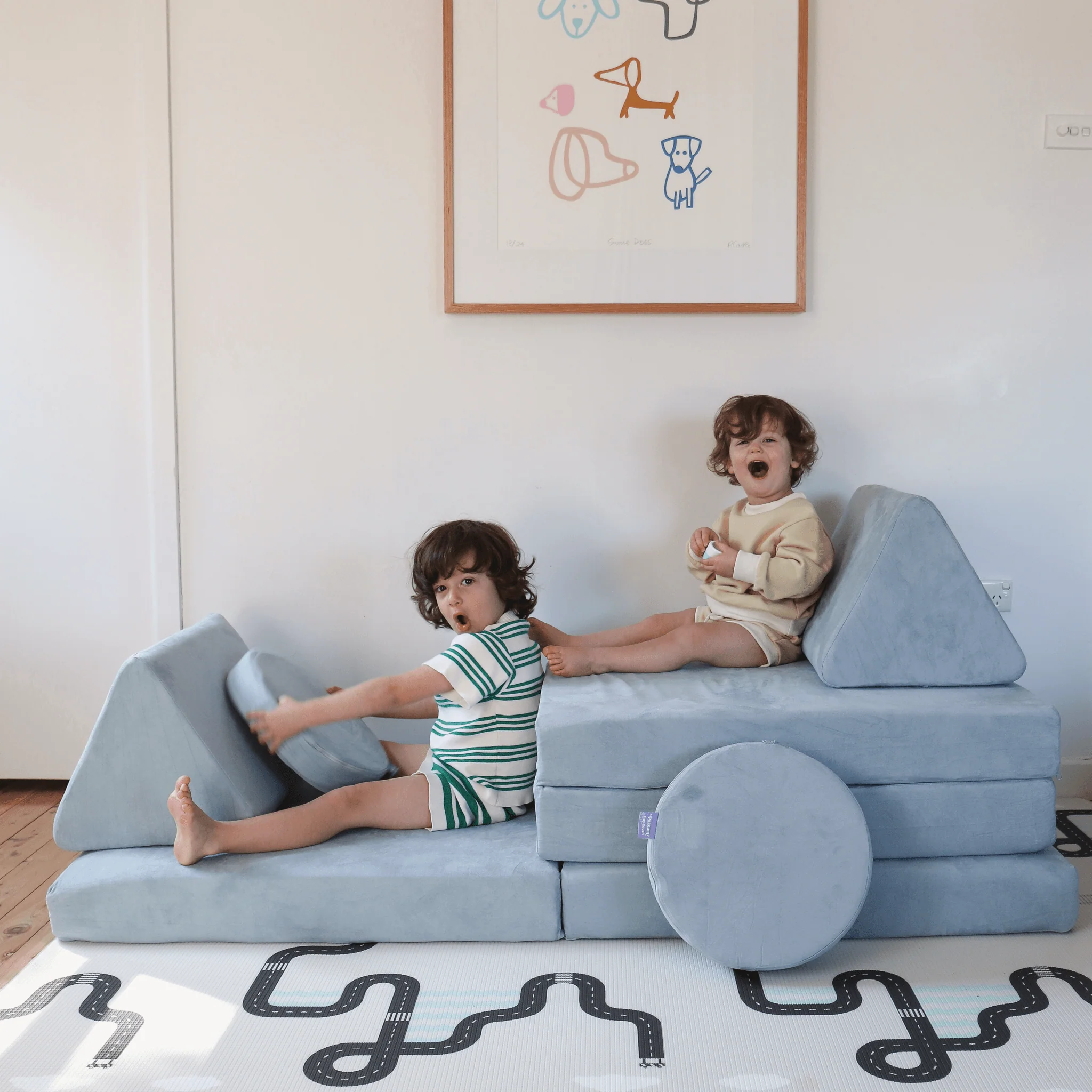 Product image 44